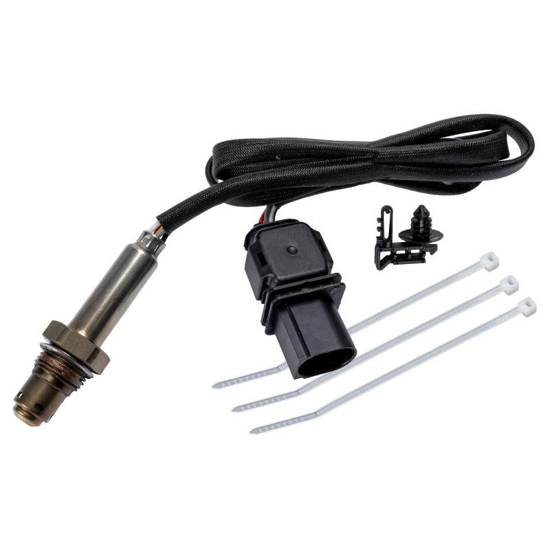 FEBI BILSTEIN Lambdasonde 177449 von febi bilstein