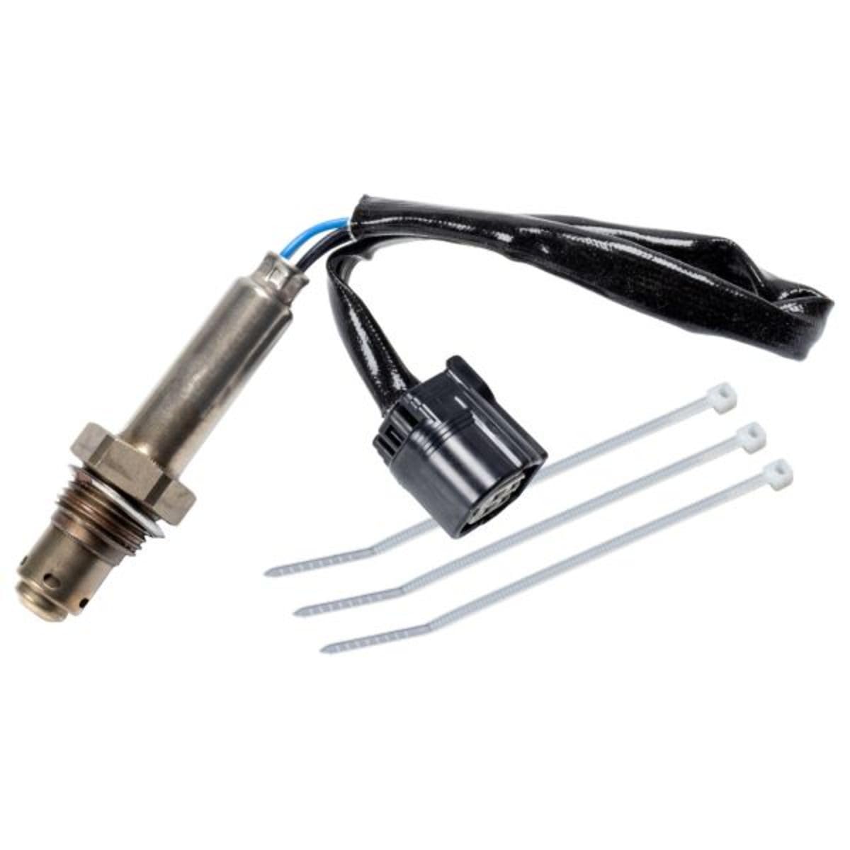 FEBI BILSTEIN Lambdasonde 177521 FEBI BILSTEIN Lambdasonde 177521 von febi bilstein