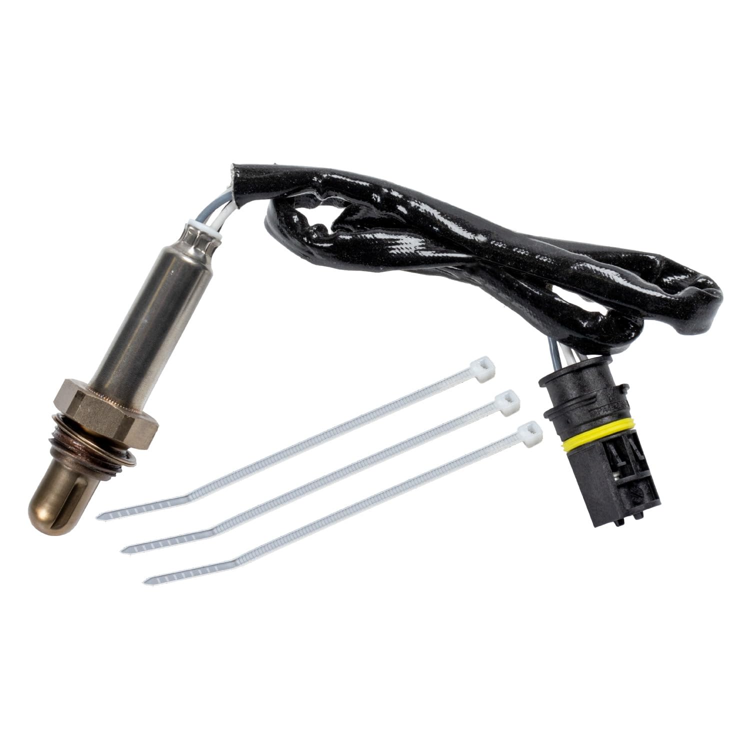 FEBI BILSTEIN Lambdasonde FEBI BILSTEIN Lambdasonde von febi bilstein