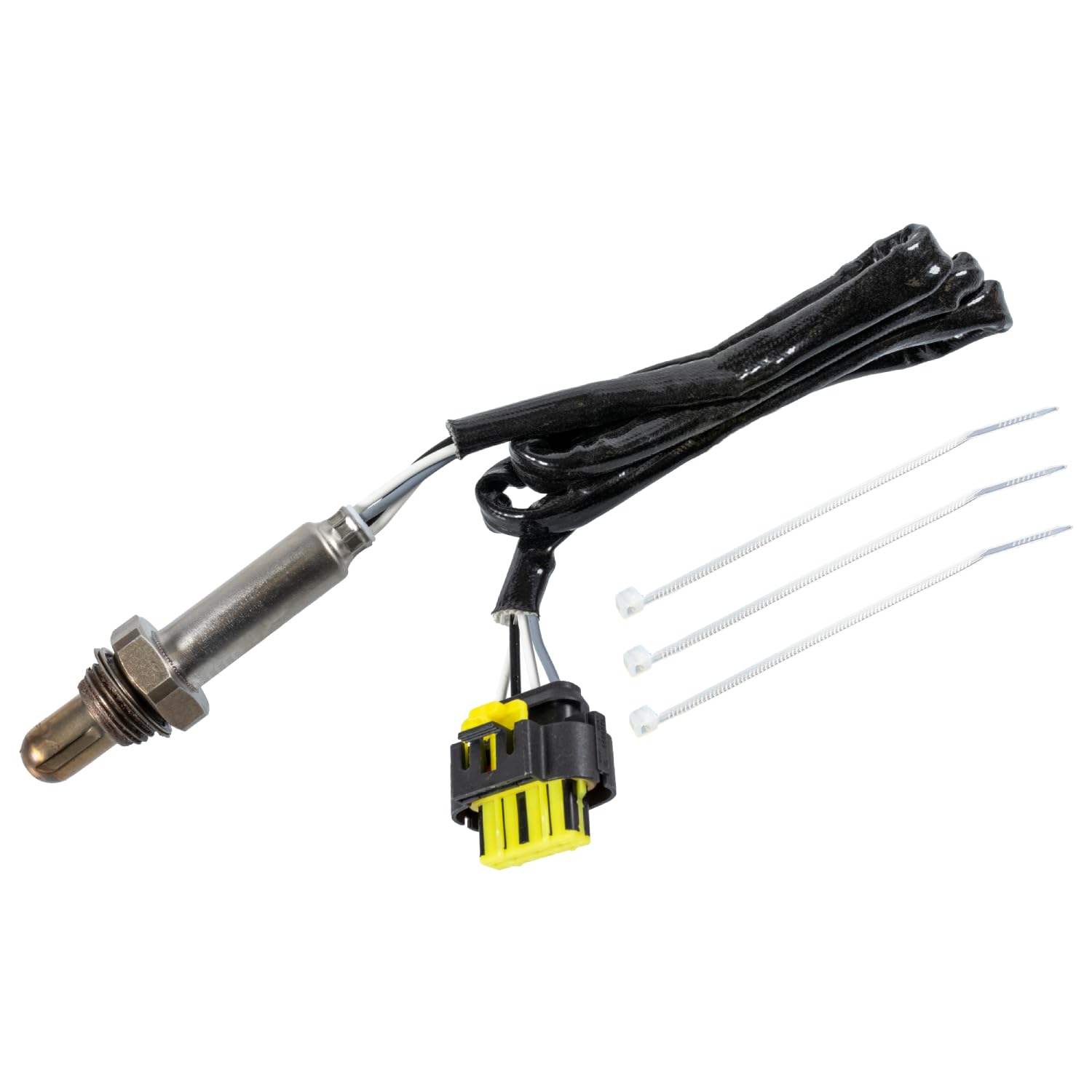 FEBI BILSTEIN Lambdasonde FEBI BILSTEIN Lambdasonde von febi bilstein