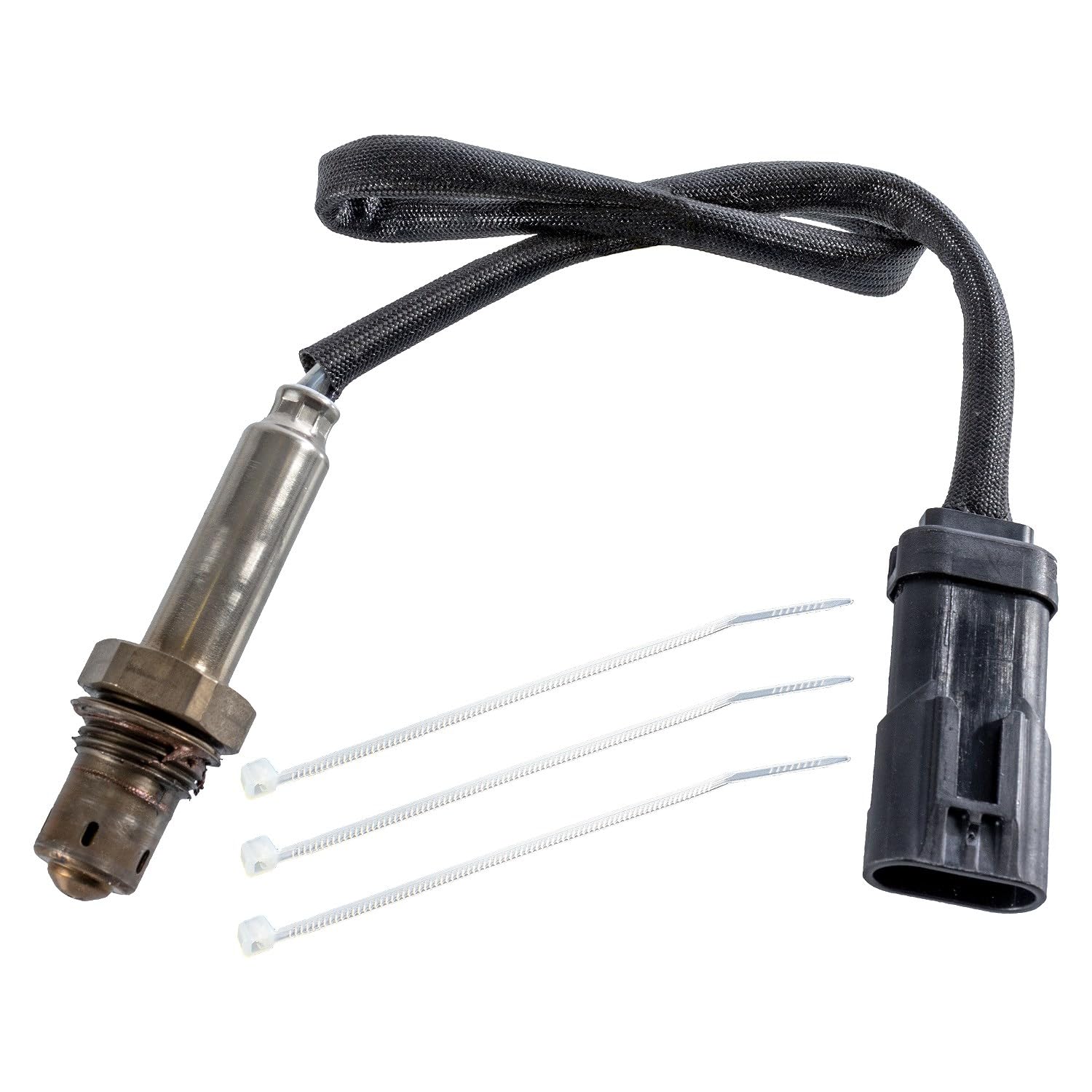 FEBI BILSTEIN Lambdasonde FEBI BILSTEIN Lambdasonde von febi bilstein