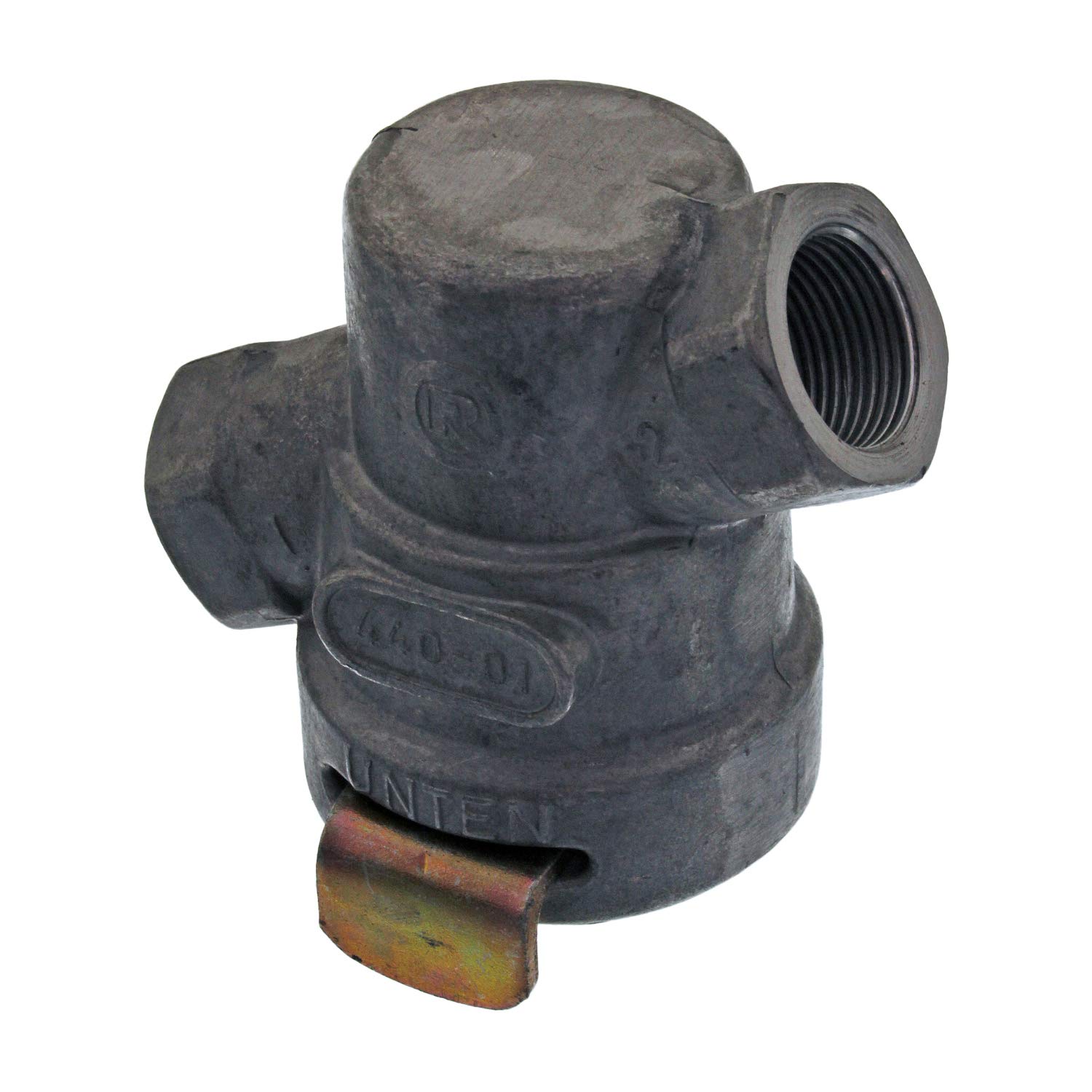 febi bilstein 06917 Leitungsfilter febi bilstein 06917 Leitungsfilter von febi bilstein