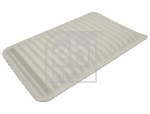 FEBI BILSTEIN Luftfilter 184012 FEBI BILSTEIN Luftfilter 184012 von febi bilstein