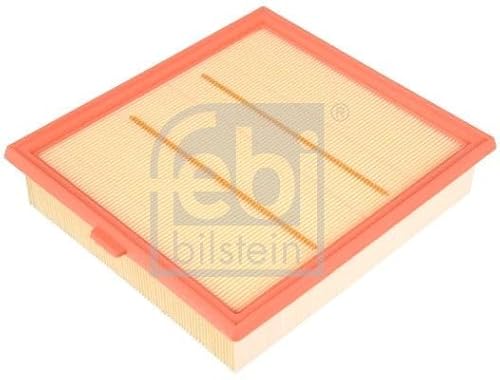 FEBI BILSTEIN Luftfilter 184046 FEBI BILSTEIN Luftfilter 184046 von febi bilstein