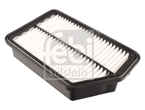 FEBI BILSTEIN Luftfilter 184118 von febi bilstein