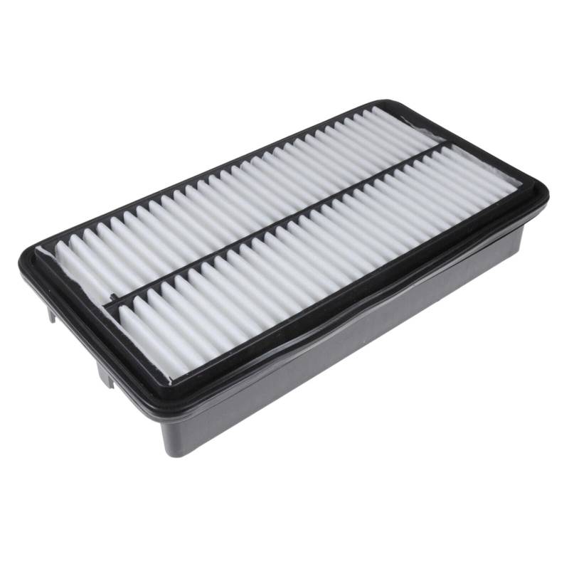 FEBI BILSTEIN Luftfilter 184348 von febi bilstein