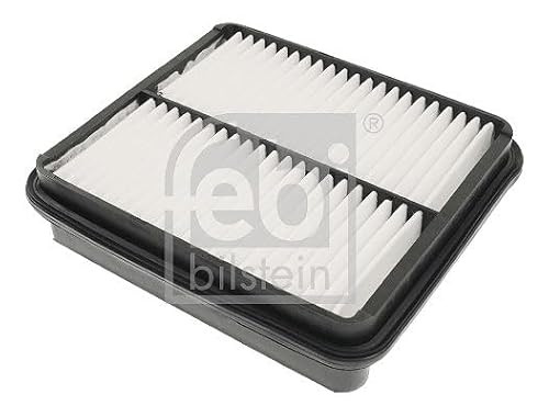 FEBI BILSTEIN Luftfilter 184420 FEBI BILSTEIN Luftfilter 184420 von febi bilstein