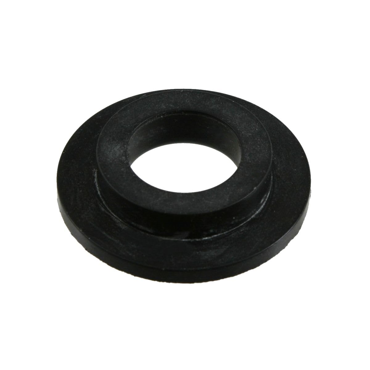 febi bilstein 06550 Dichtring für Kupplungskopf febi bilstein 06550 Dichtring für Kupplungskopf von febi bilstein