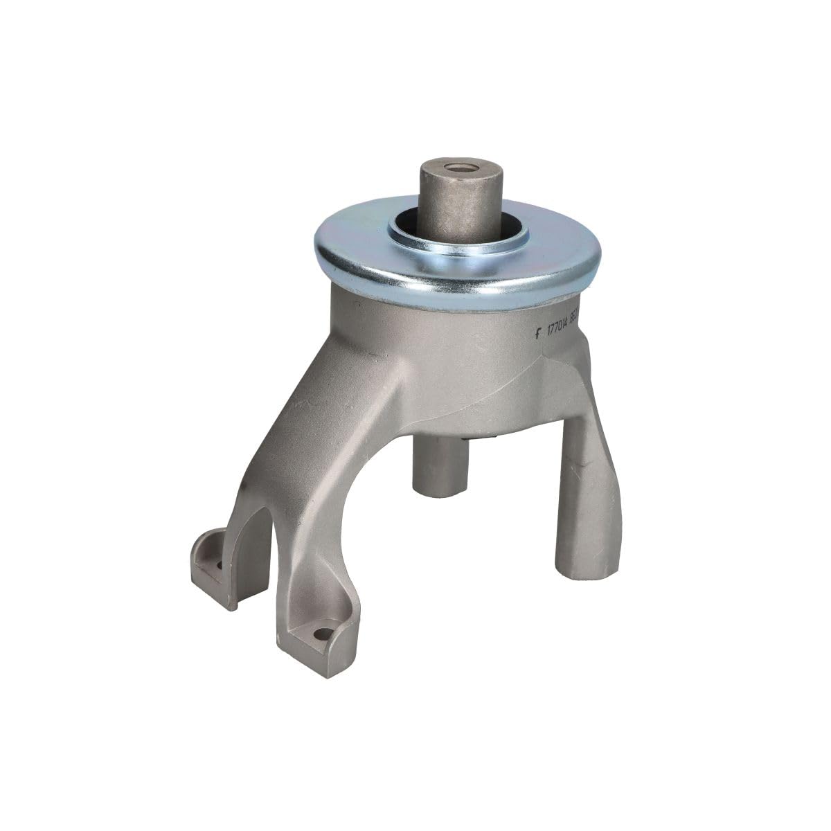 FEBI BILSTEIN Lagerung, Motor 177014 FEBI BILSTEIN Lagerung, Motor 177014 von febi bilstein