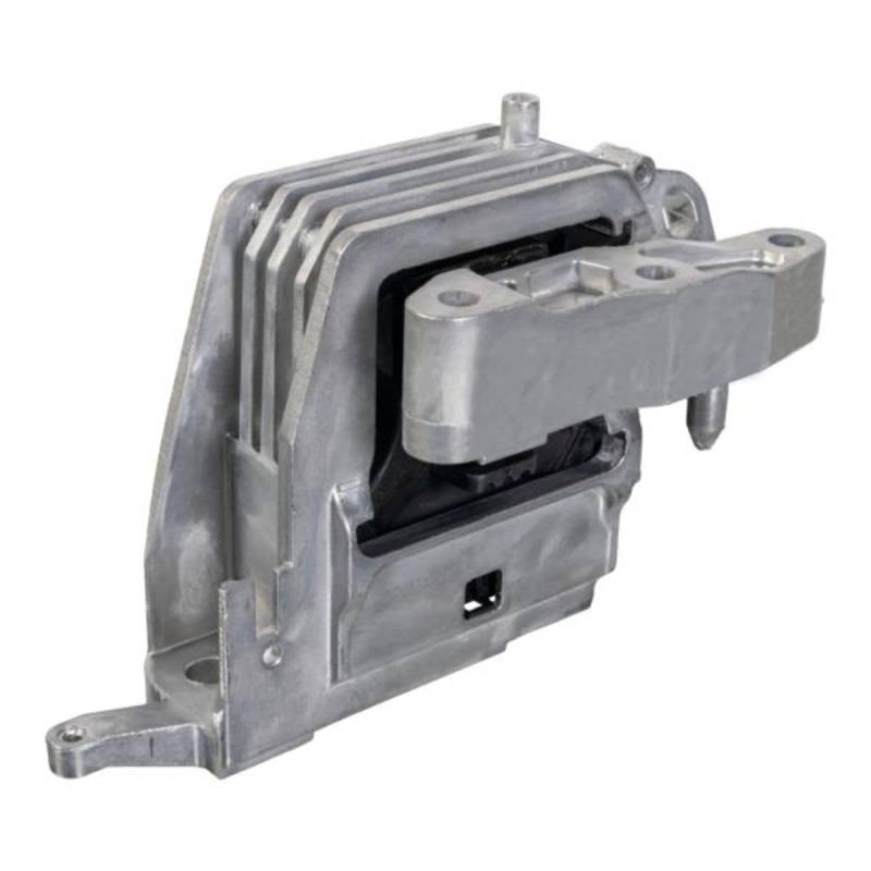 FEBI BILSTEIN Lagerung, Motor 180596 von febi bilstein