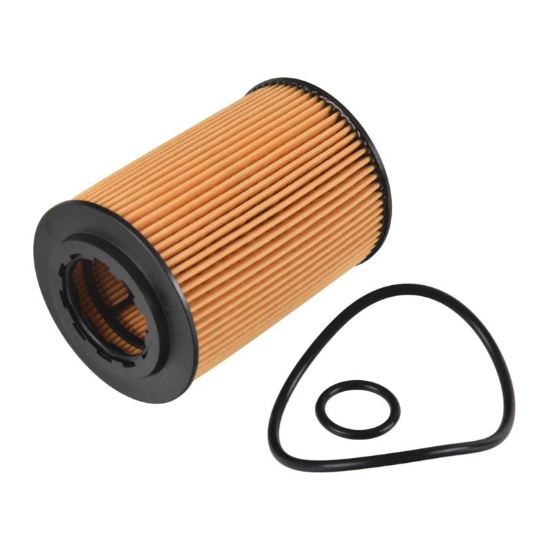 FEBI BILSTEIN Ölfilter 183922 FEBI BILSTEIN Ölfilter 183922 von febi bilstein