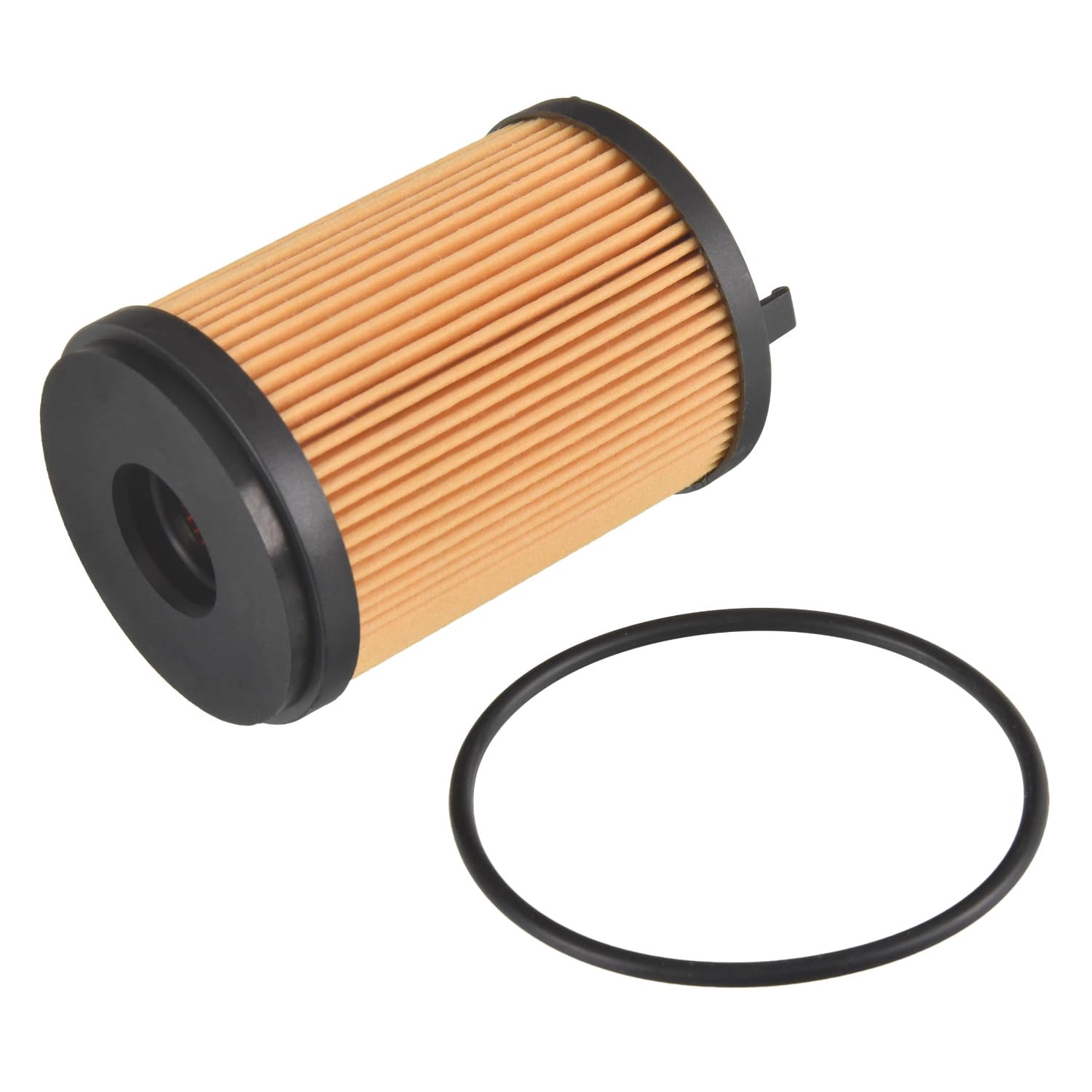 FEBI BILSTEIN Ölfilter 184347 FEBI BILSTEIN Ölfilter 184347 von febi bilstein