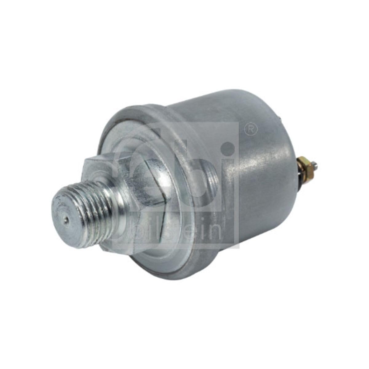 FEBI BILSTEIN Öldruckschalter 178878 76mm 0,123kg FEBI BILSTEIN Öldruckschalter 178878 76mm 0,123kg von febi bilstein
