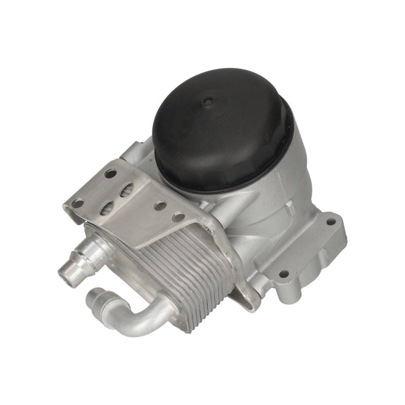 FEBI BILSTEIN Ölkühler 188768 180mm 111mm 128mm von febi bilstein
