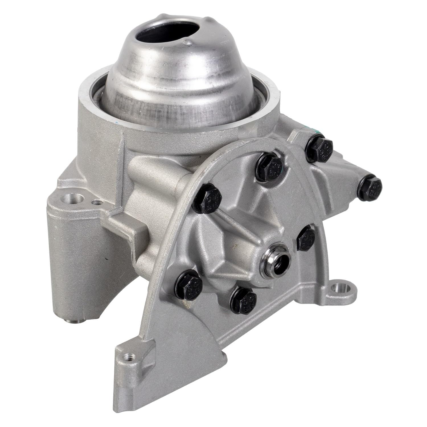 FEBI BILSTEIN Ölpumpe 181067 FEBI BILSTEIN Ölpumpe 181067 von febi bilstein
