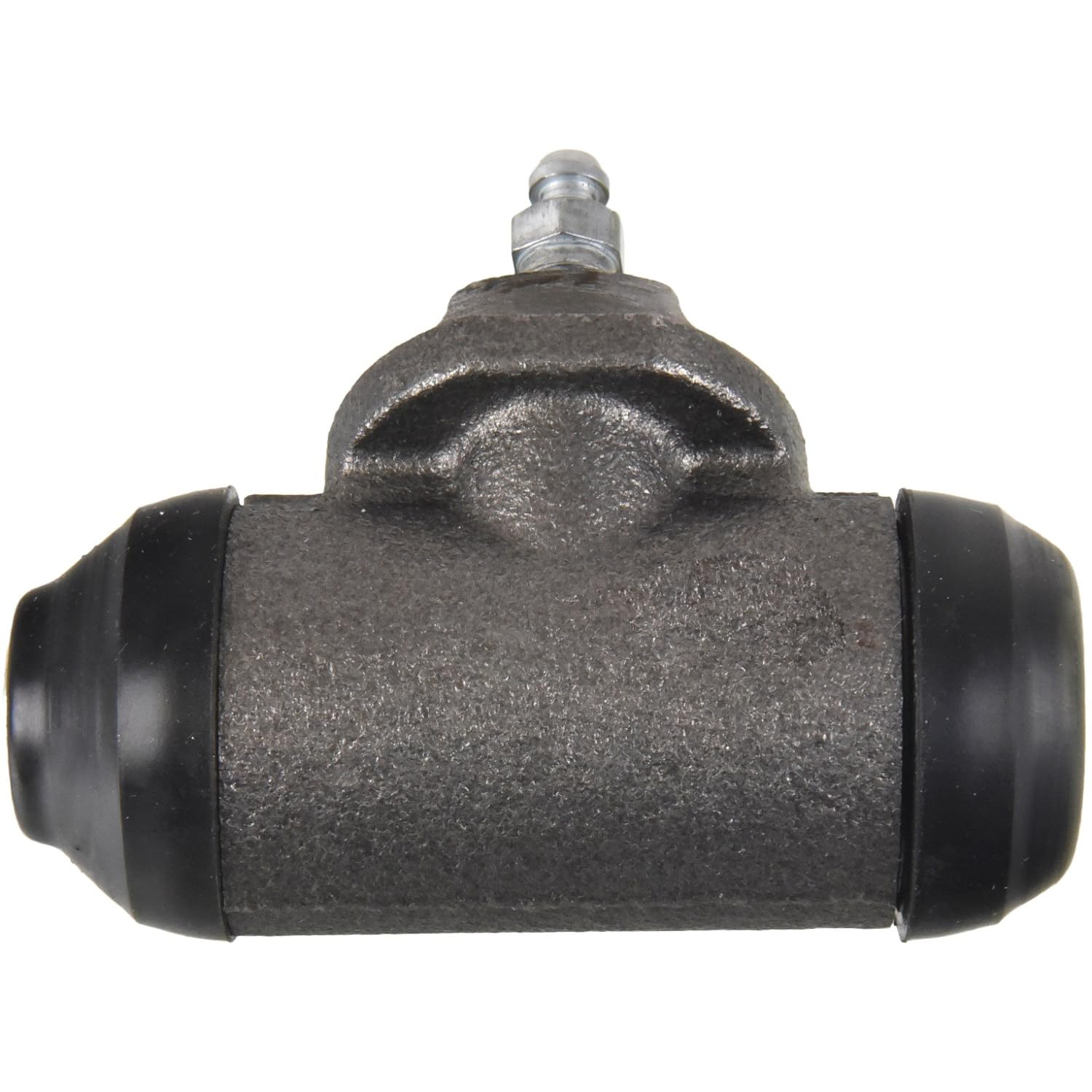 FEBI BILSTEIN Radbremszylinder 177766 FEBI BILSTEIN Radbremszylinder 177766 von febi bilstein