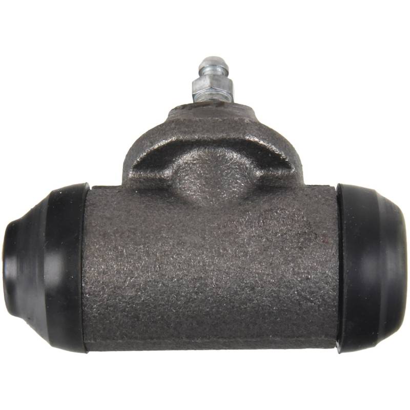 FEBI BILSTEIN Radbremszylinder 177766 von febi bilstein