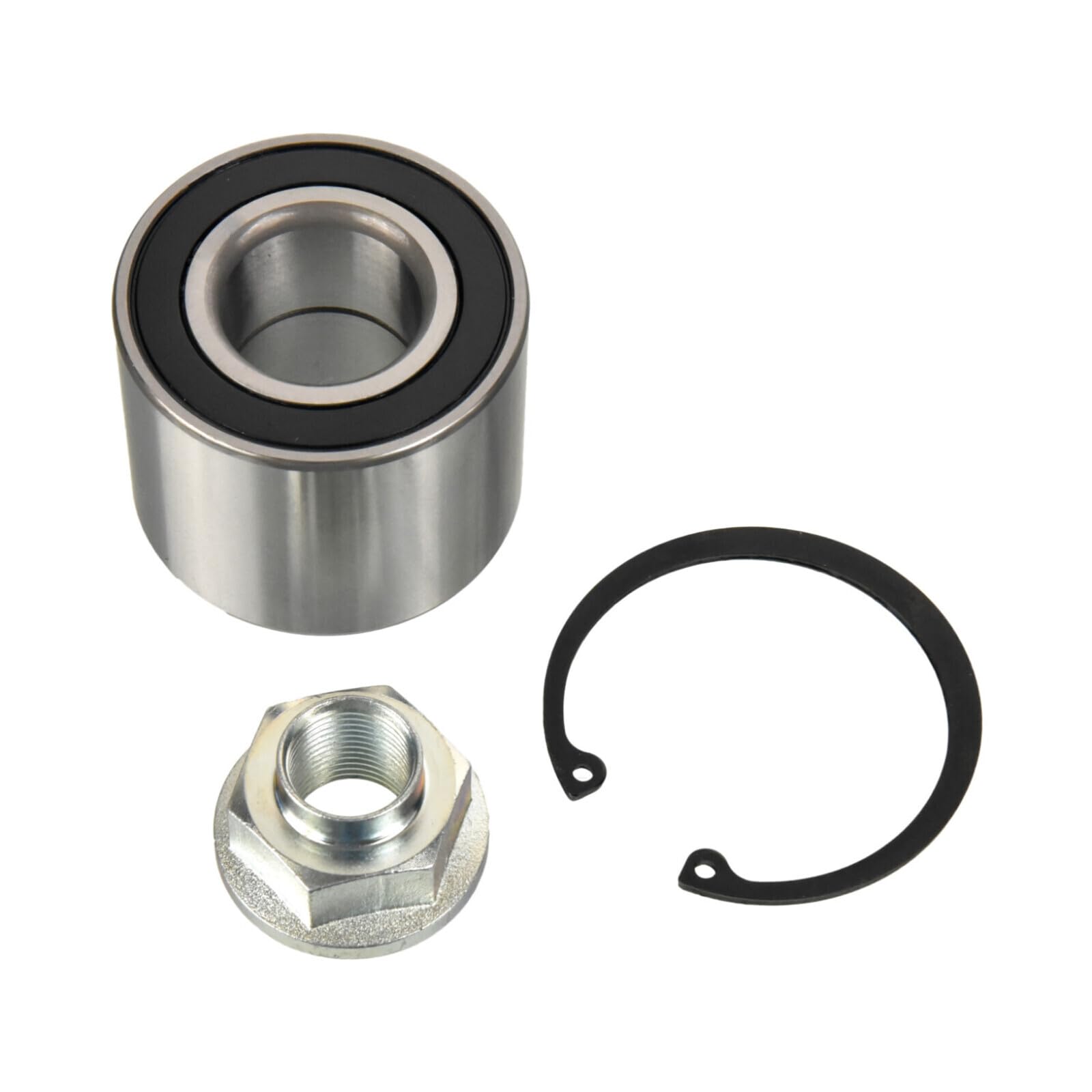 FEBI BILSTEIN Radlagersatz 178720 hinten für SPLASH 44mm 0,544kg 28mm FEBI BILSTEIN Radlagersatz 178720 hinten für SPLASH 44mm 0,544kg 28mm von febi bilstein