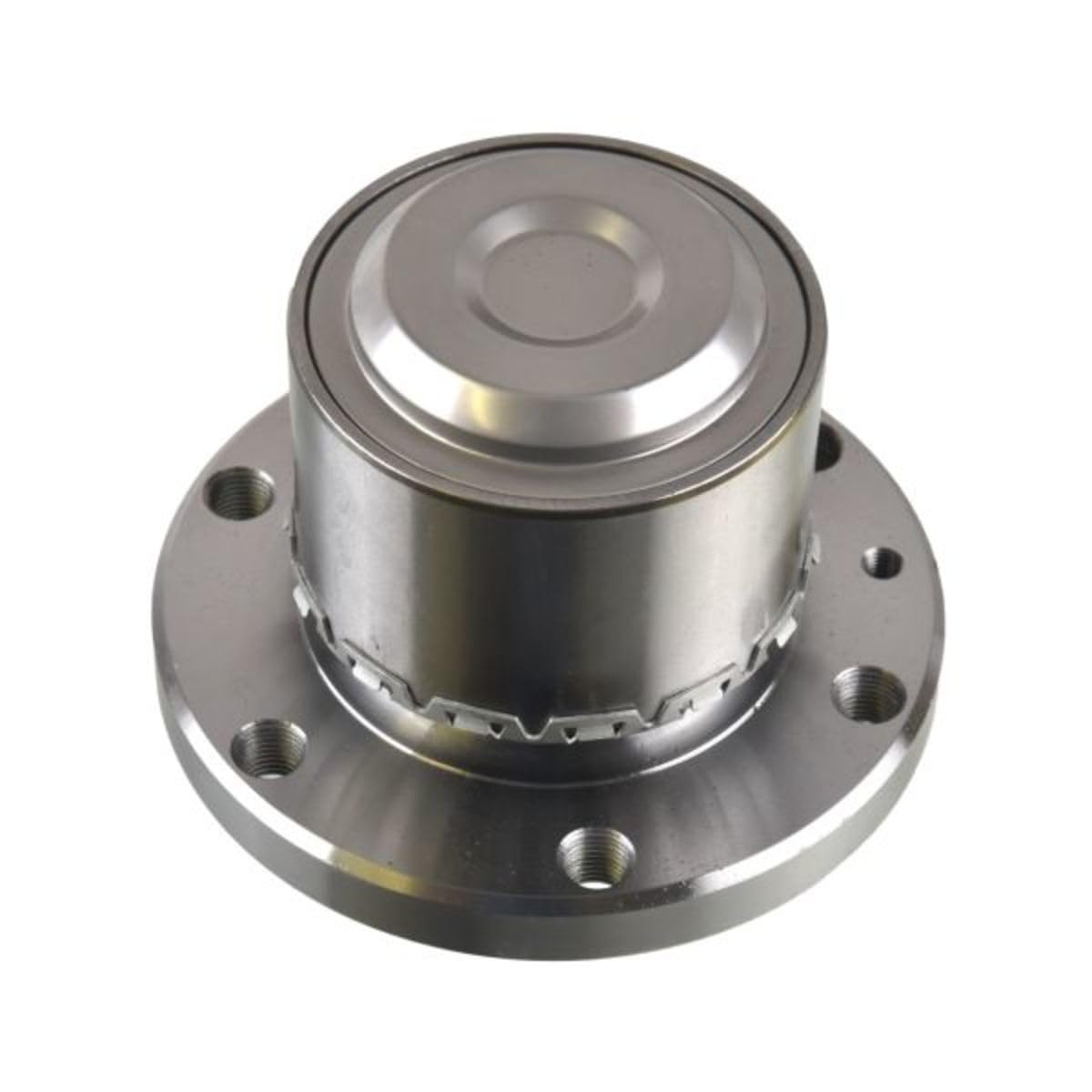 FEBI BILSTEIN Radlagersatz FEBI BILSTEIN Radlagersatz von febi bilstein