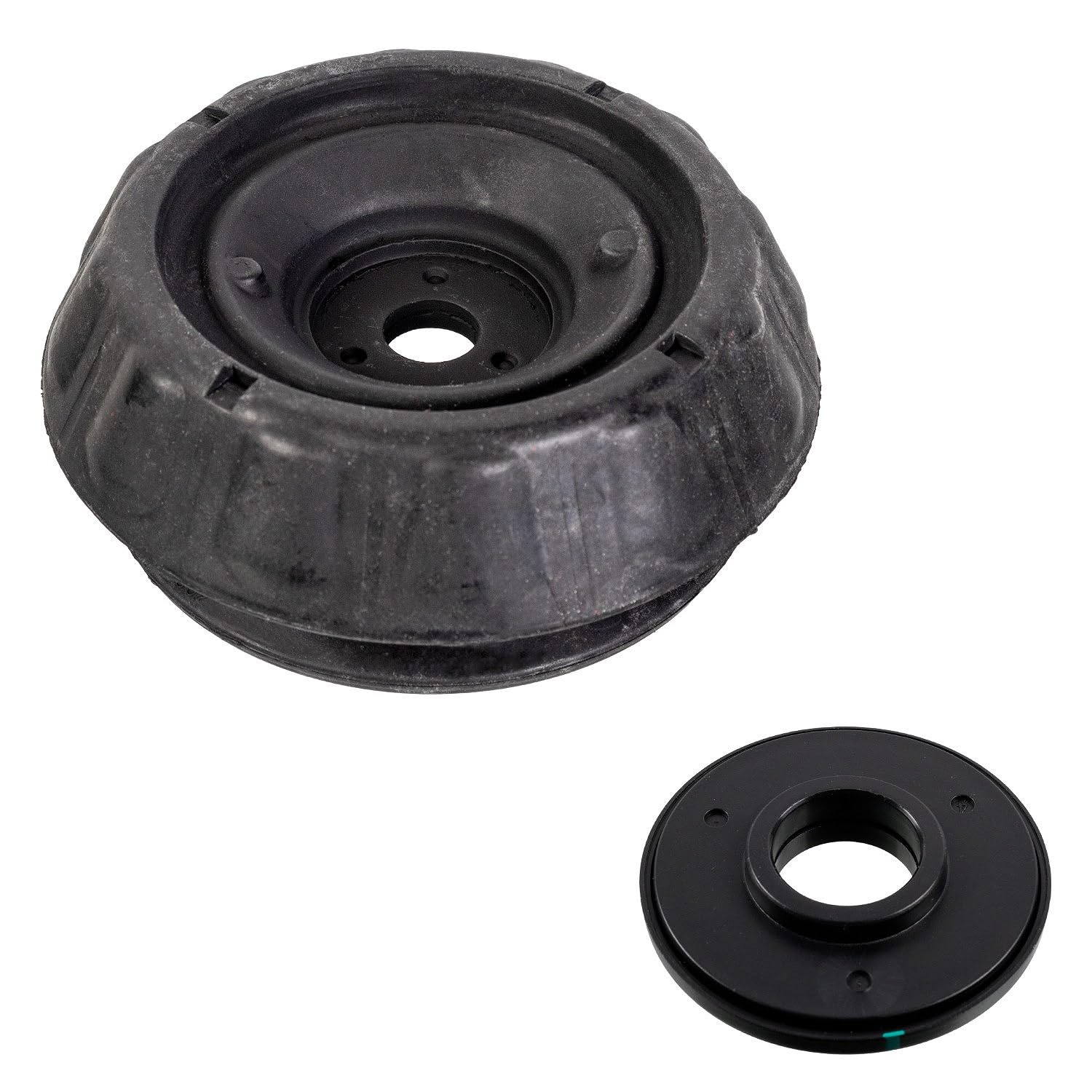 FEBI BILSTEIN Reparatursatz, Federbeinstützlager 180572 FEBI BILSTEIN Reparatursatz, Federbeinstützlager 180572 von febi bilstein