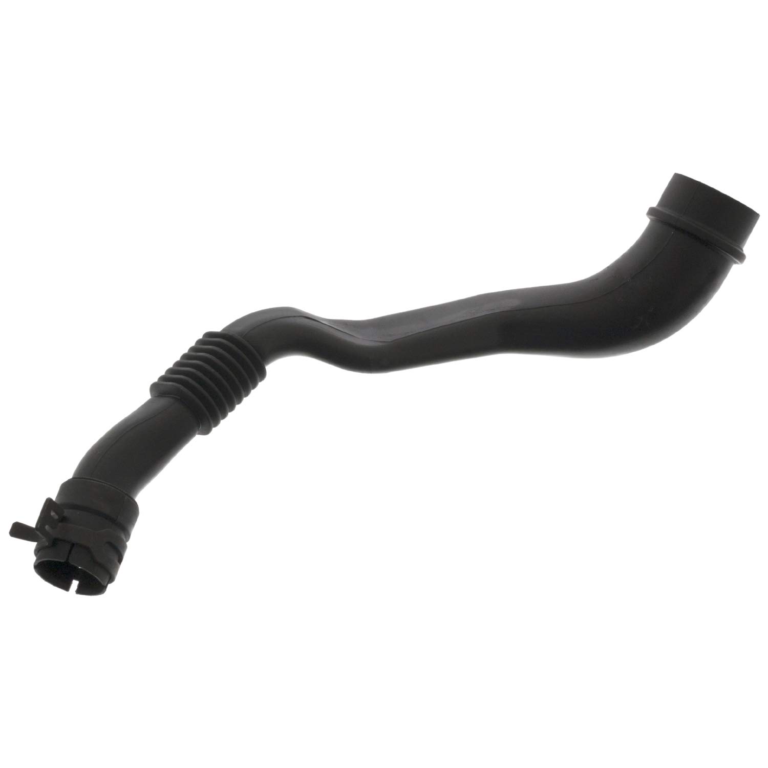 febi bilstein 100503 Entlüftungsschlauch für Kurbelgehäuse , 1 Stück febi bilstein 100503 Entlüftungsschlauch für Kurbelgehäuse , 1 Stück von febi bilstein