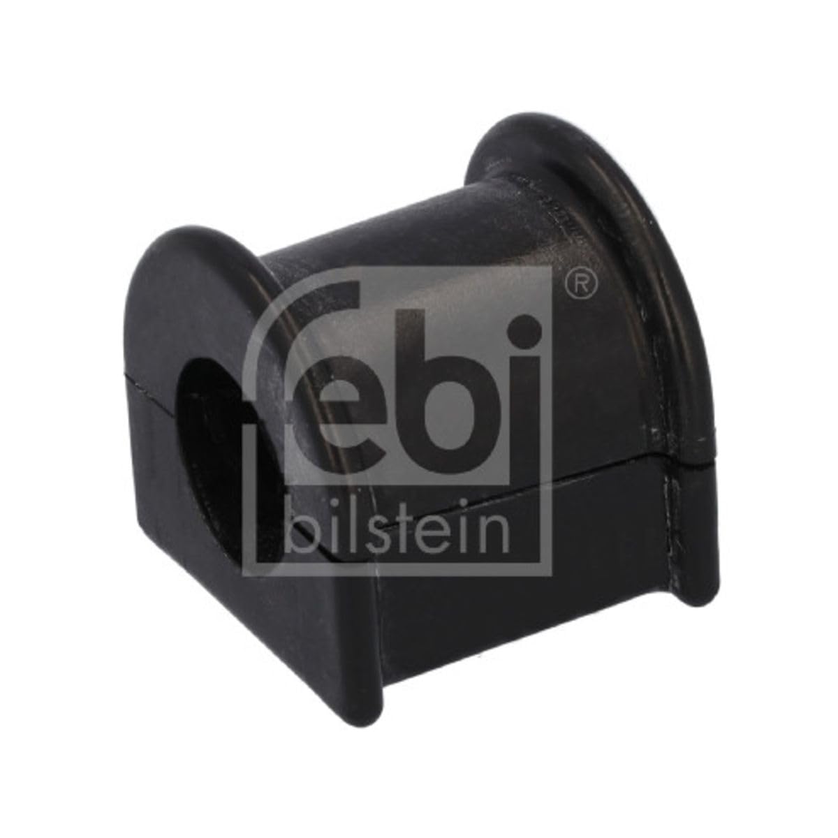 FEBI BILSTEIN Lagerung, Stabilisator 183224 FEBI BILSTEIN Lagerung, Stabilisator 183224 von febi bilstein