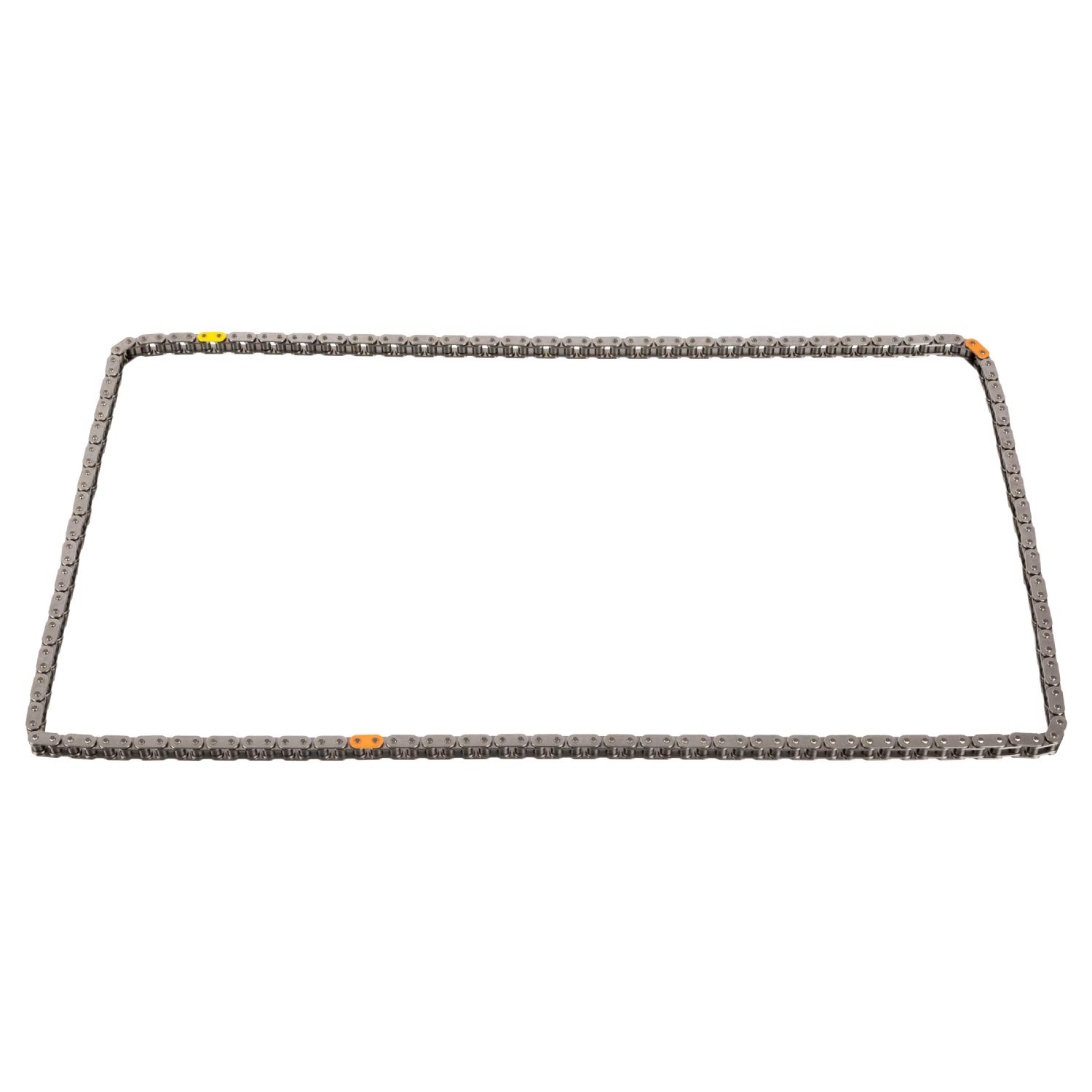 febi bilstein 49732 Steuerkette für Nockenwelle , 1 Stück febi bilstein 49732 Steuerkette für Nockenwelle , 1 Stück von febi bilstein