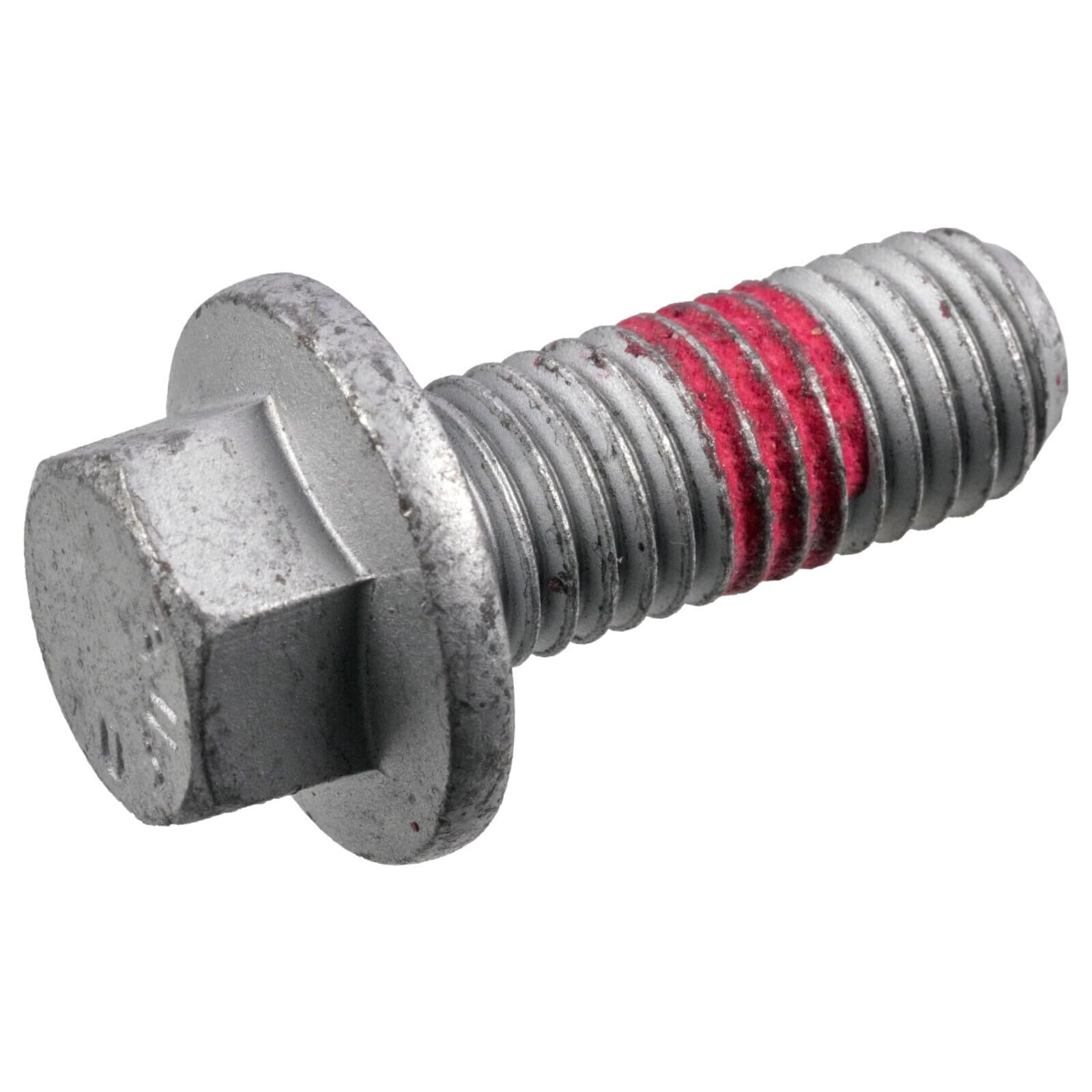 FEBI BILSTEIN Schraube, Bremssattel 180961 FEBI BILSTEIN Schraube, Bremssattel 180961 von febi bilstein