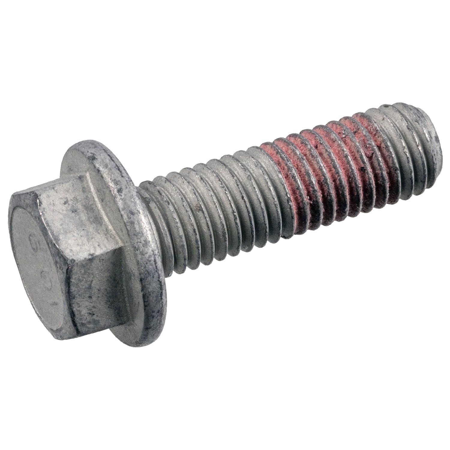 FEBI BILSTEIN Schraube, Bremssattel 182429 FEBI BILSTEIN Schraube, Bremssattel 182429 von febi bilstein