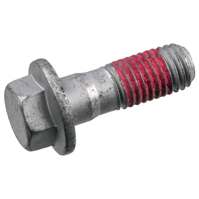 FEBI BILSTEIN Schraube, Bremssattel 182462 FEBI BILSTEIN Schraube, Bremssattel 182462 von febi bilstein