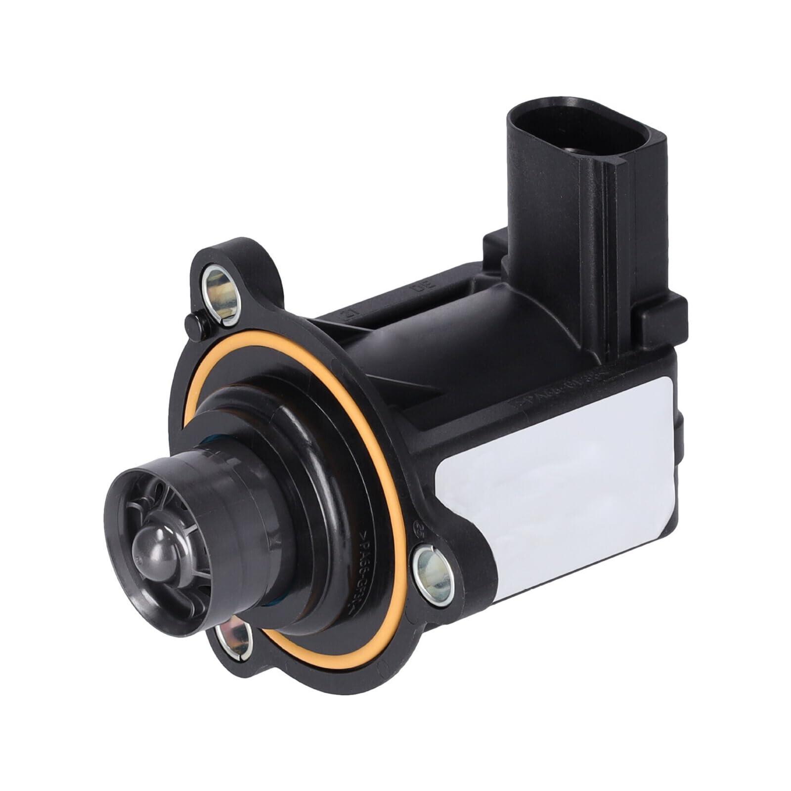 FEBI BILSTEIN Schubumluftventil für Turbolader 183751 FEBI BILSTEIN Schubumluftventil für Turbolader 183751 von febi bilstein