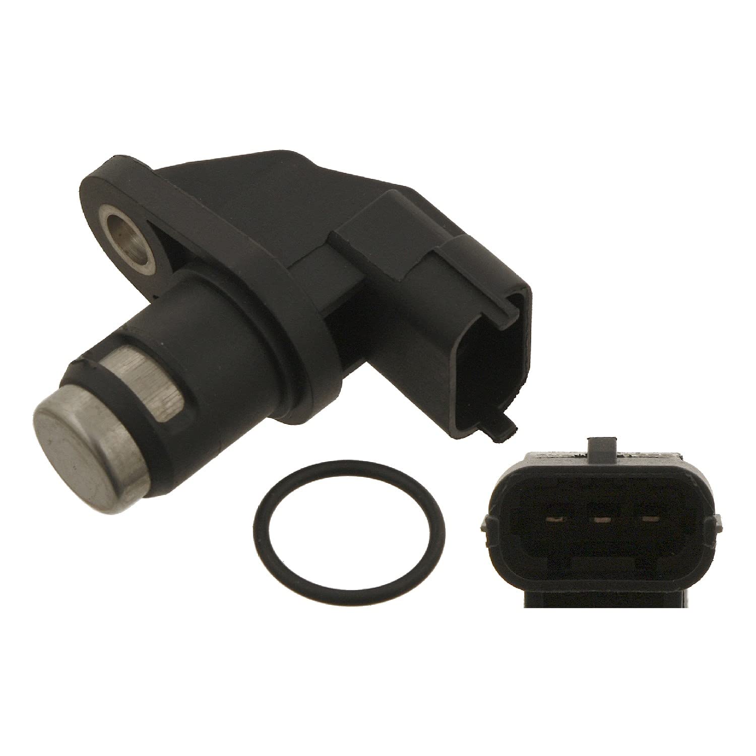 FEBI BILSTEIN Sensor für Zündimpuls, 29547 FEBI BILSTEIN Sensor für Zündimpuls, 29547 von febi bilstein