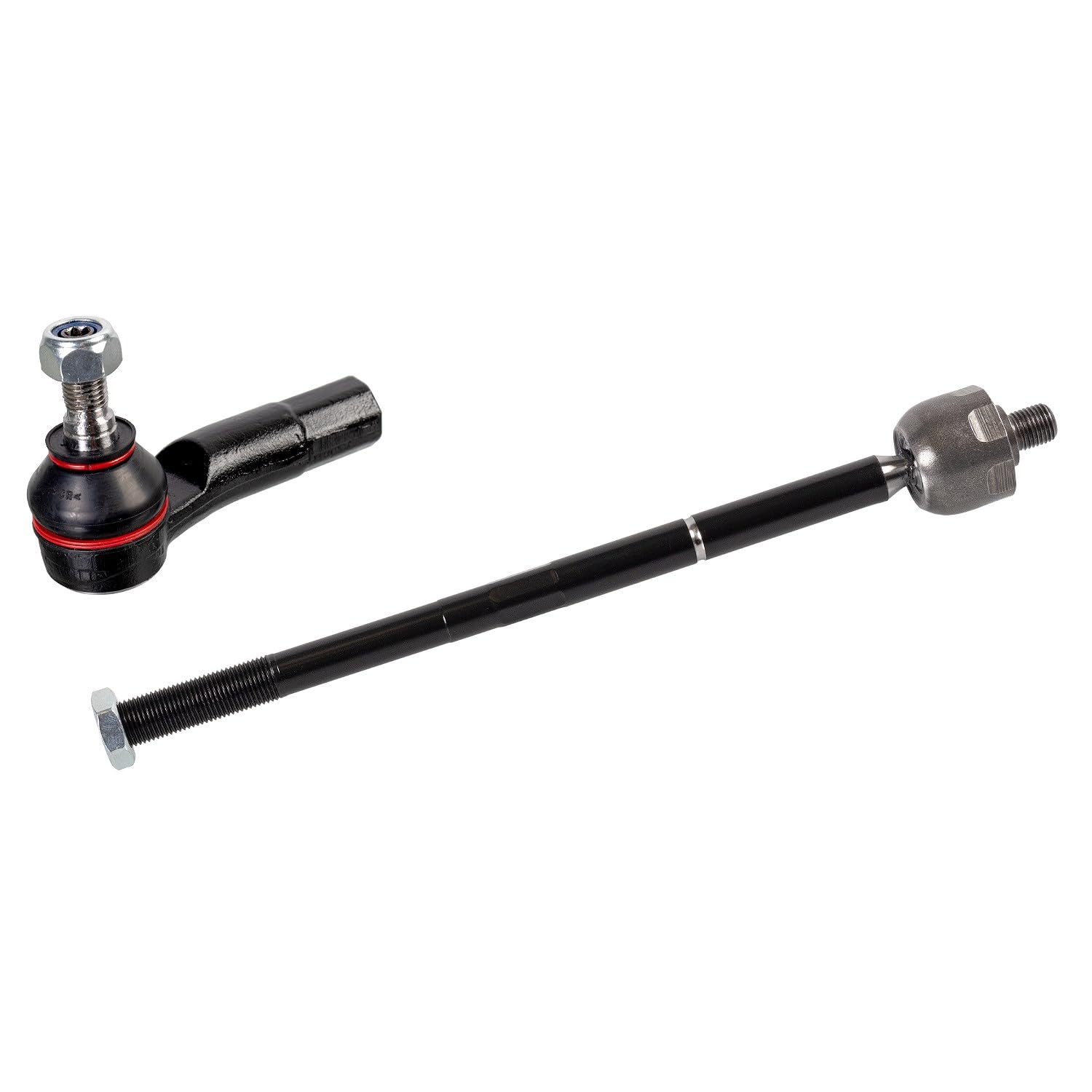 FEBI BILSTEIN Spurstange FEBI BILSTEIN Spurstange von febi bilstein