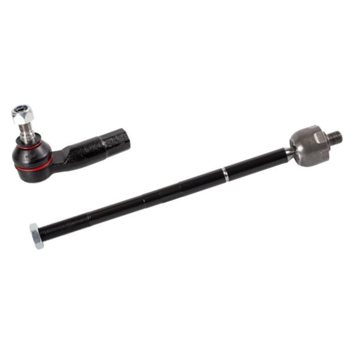 FEBI BILSTEIN Spurstange FEBI BILSTEIN Spurstange von febi bilstein