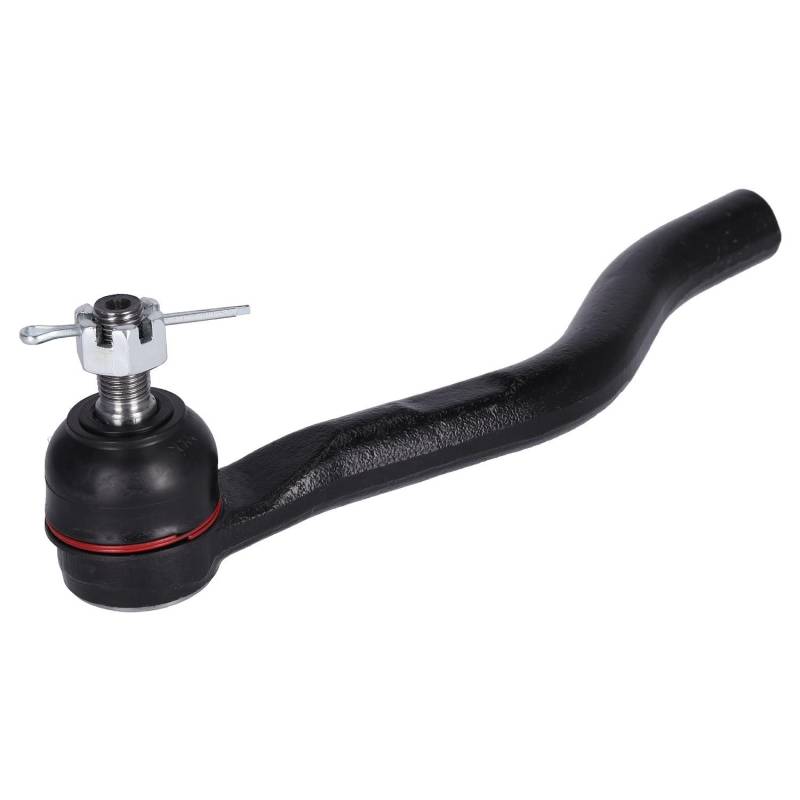 FEBI BILSTEIN Spurstangenkopf 180520 von febi bilstein