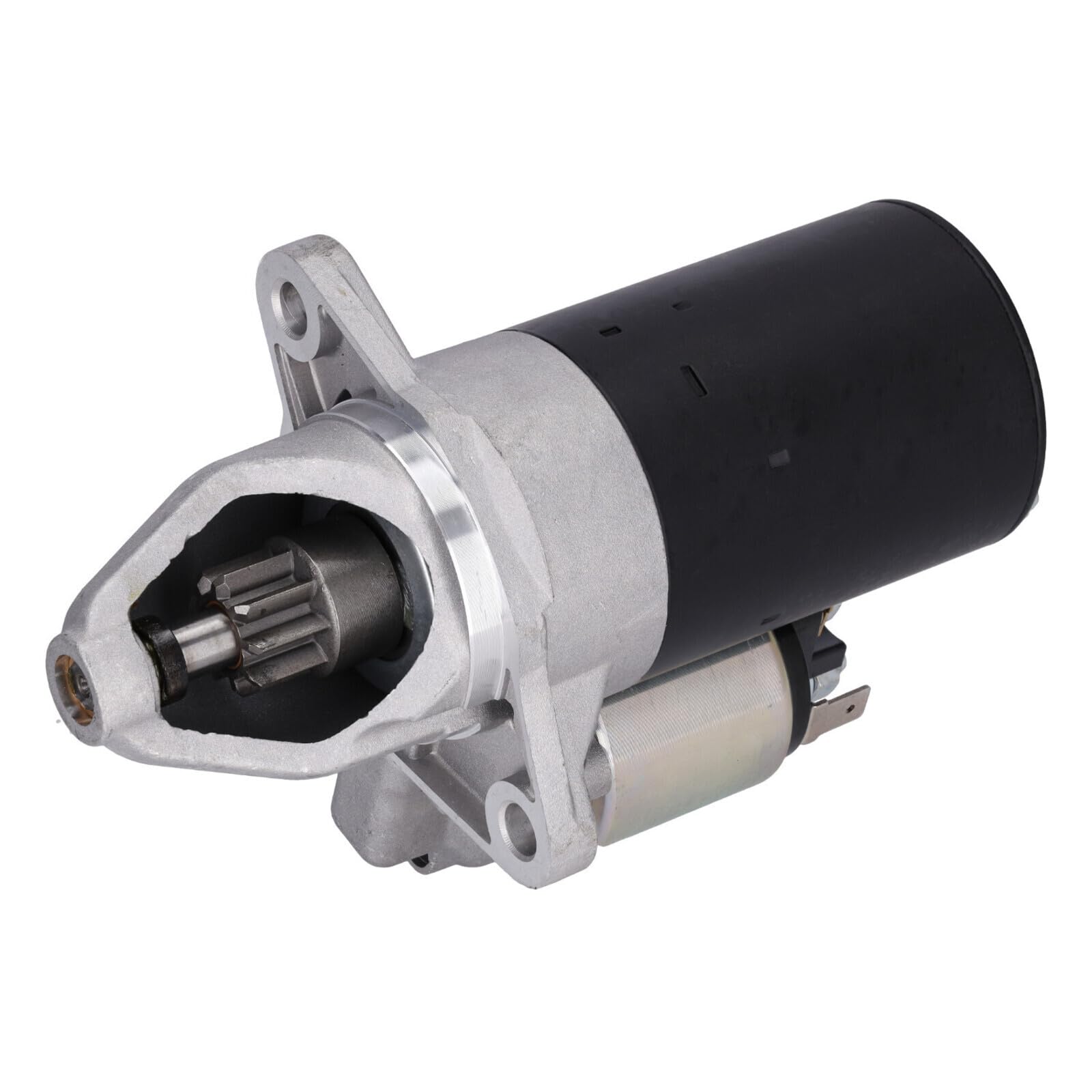FEBI BILSTEIN Starter 188513 FEBI BILSTEIN Starter 188513 von febi bilstein