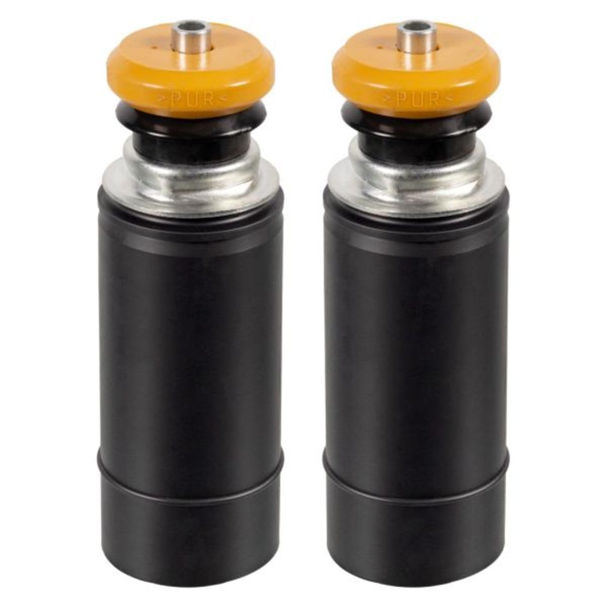 FEBI BILSTEIN Staubschutzsatz, Stoßdämpfer 180813 FEBI BILSTEIN Staubschutzsatz, Stoßdämpfer 180813 von febi bilstein