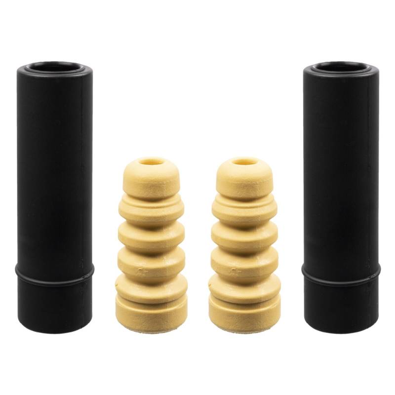 FEBI BILSTEIN Staubschutzsatz, Stoßdämpfer 182216 von febi bilstein