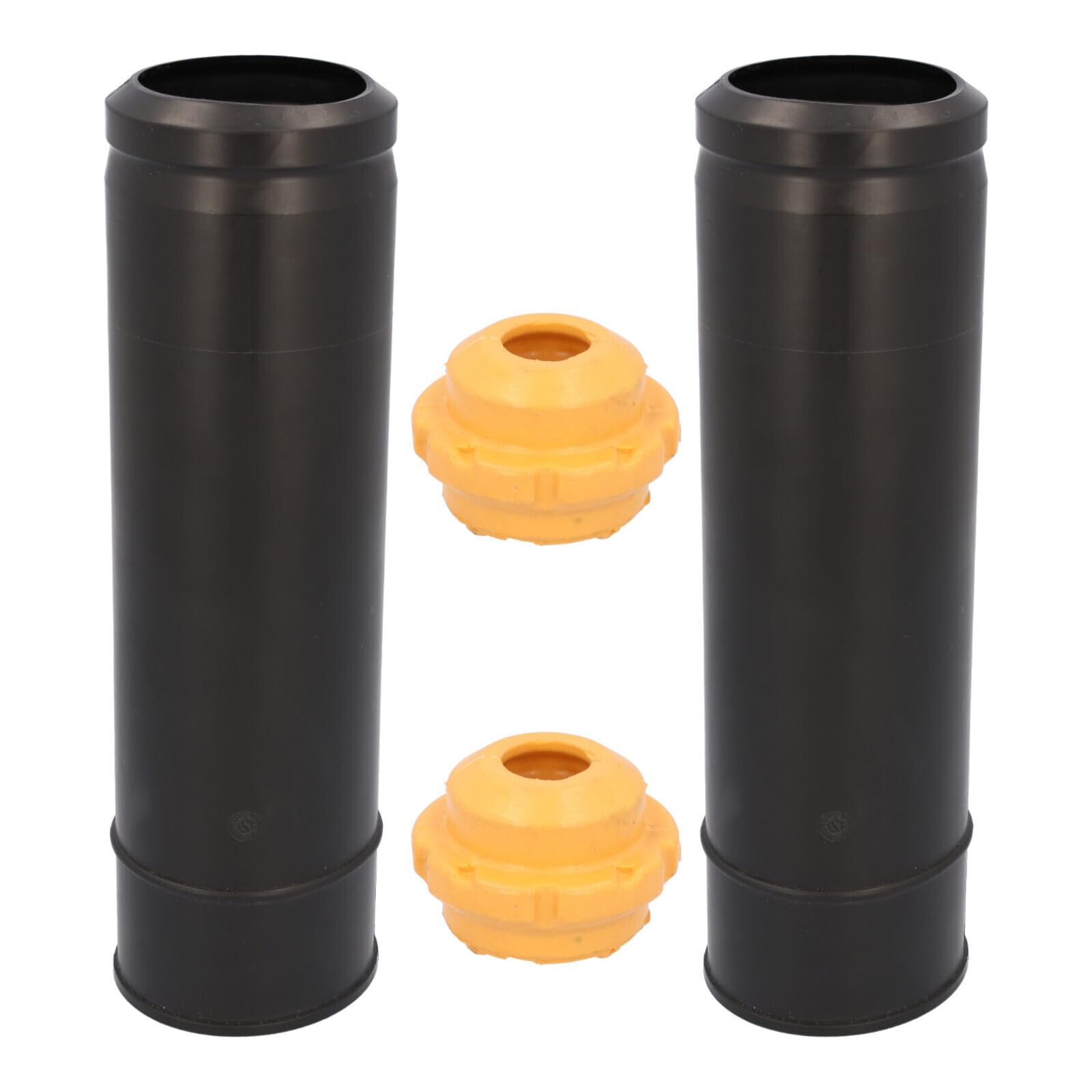 FEBI BILSTEIN Staubschutzsatz, Stoßdämpfer 182653 FEBI BILSTEIN Staubschutzsatz, Stoßdämpfer 182653 von febi bilstein