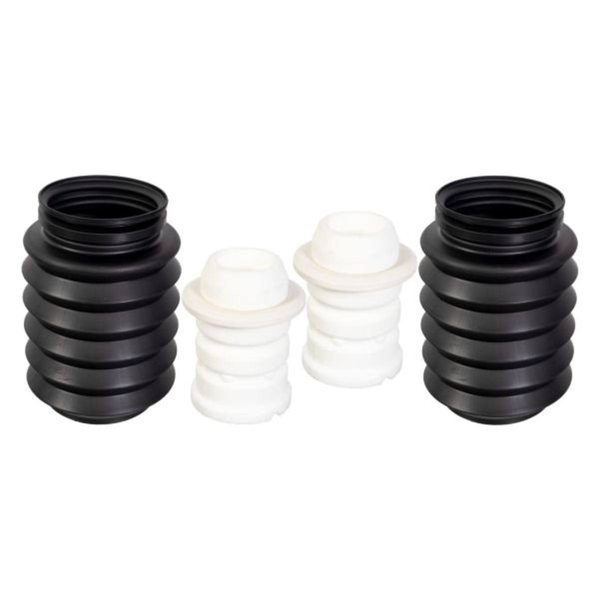 FEBI BILSTEIN Staubschutzsatz Stoßdämpfer 180253 vorne 0,234kg FEBI BILSTEIN Staubschutzsatz Stoßdämpfer 180253 vorne 0,234kg von febi bilstein