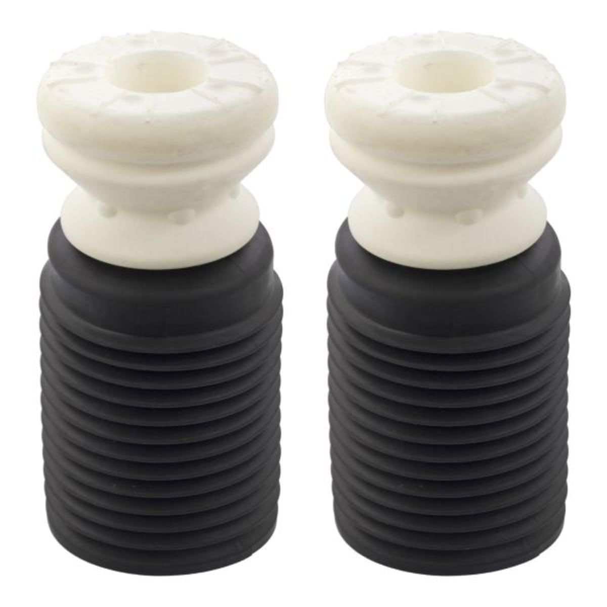 FEBI BILSTEIN Staubschutzsatz Stoßdämpfer 180804 hinten 0,210kg FEBI BILSTEIN Staubschutzsatz Stoßdämpfer 180804 hinten 0,210kg von febi bilstein