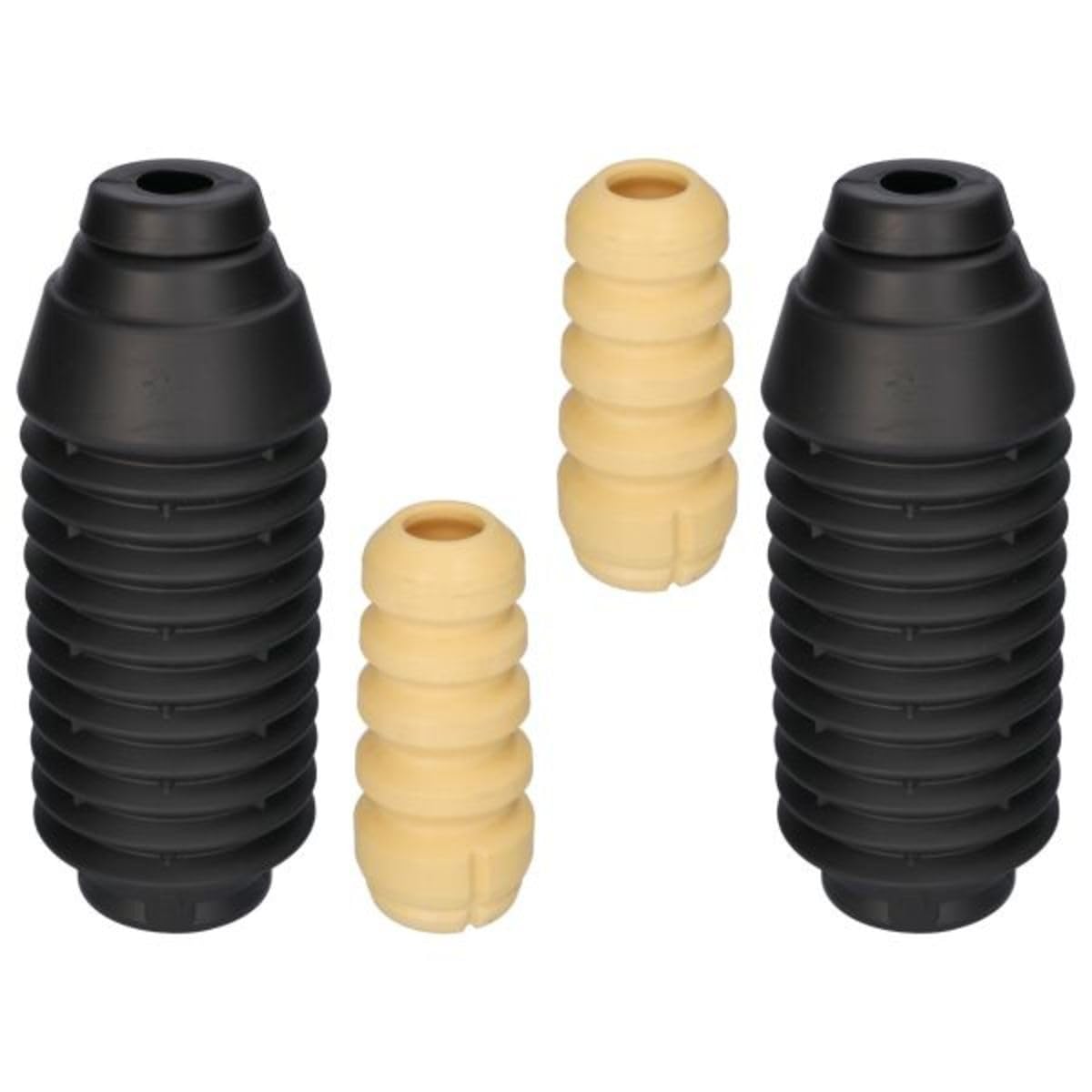 FEBI BILSTEIN Staubschutzsatz Stoßdämpfer 181489 vorne 0,160kg FEBI BILSTEIN Staubschutzsatz Stoßdämpfer 181489 vorne 0,160kg von febi bilstein