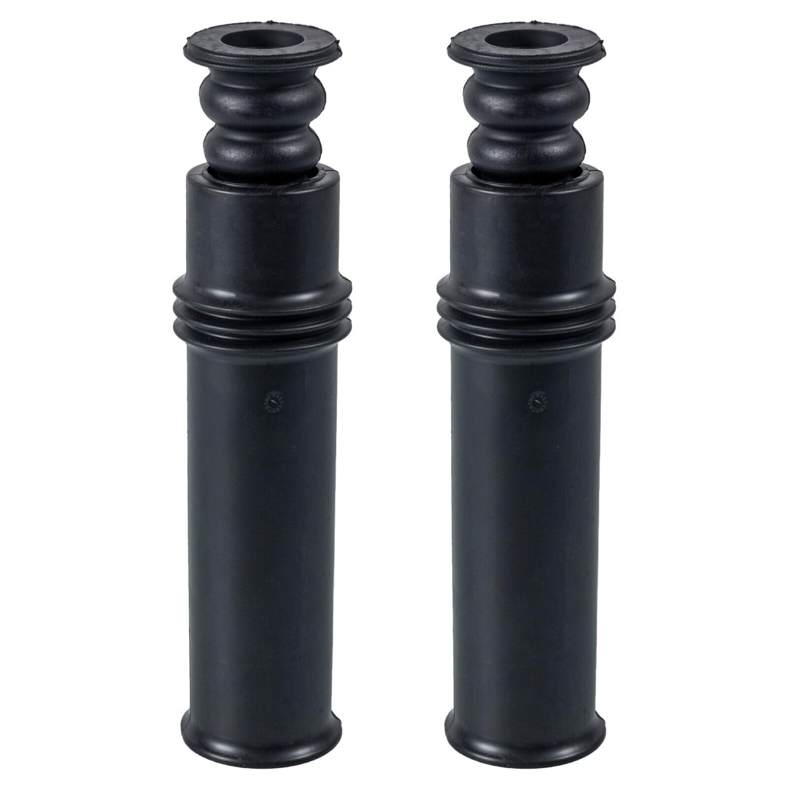 FEBI BILSTEIN Staubschutzsatz Stoßdämpfer 181628 hinten 0,498kg FEBI BILSTEIN Staubschutzsatz Stoßdämpfer 181628 hinten 0,498kg von febi bilstein