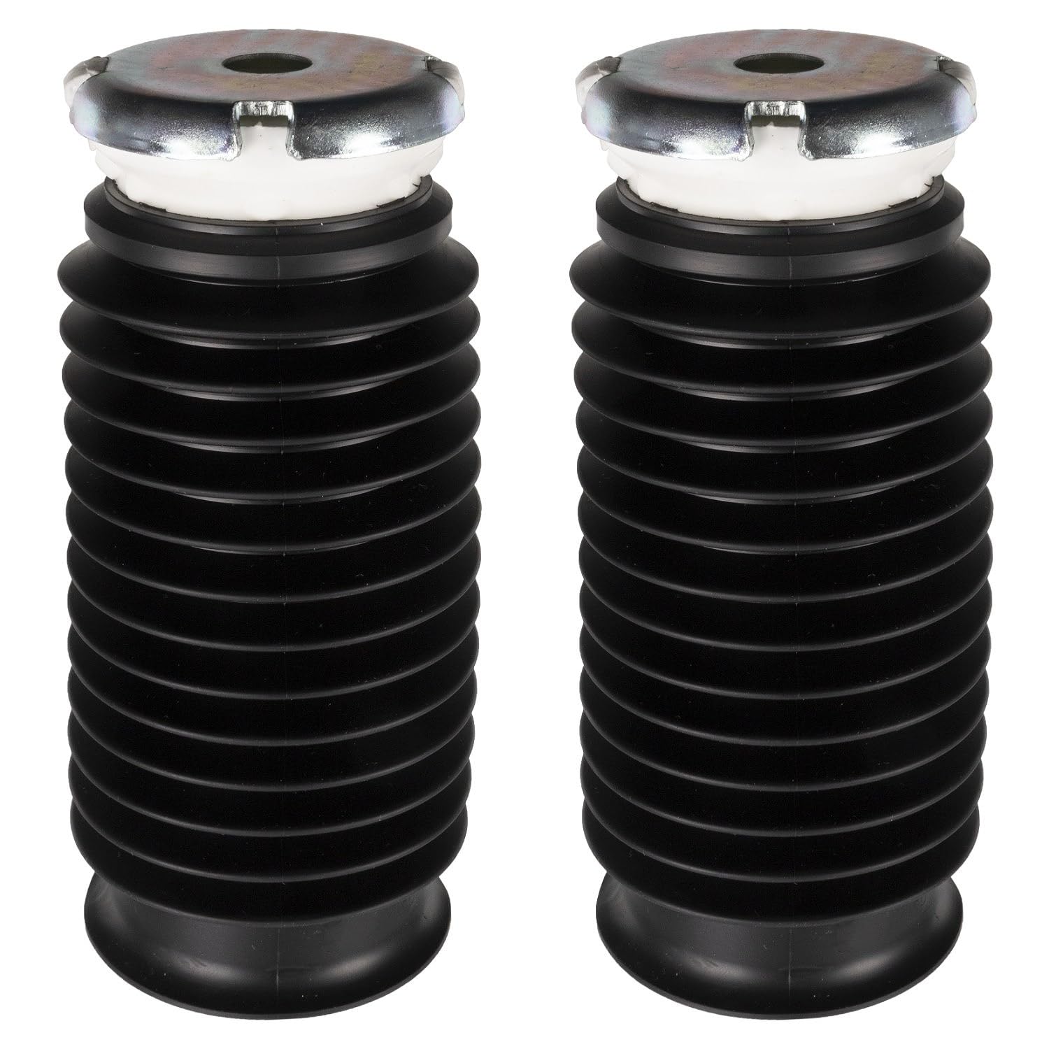 FEBI BILSTEIN Staubschutzsatz Stoßdämpfer 181759 vorne 0,418kg FEBI BILSTEIN Staubschutzsatz Stoßdämpfer 181759 vorne 0,418kg von febi bilstein