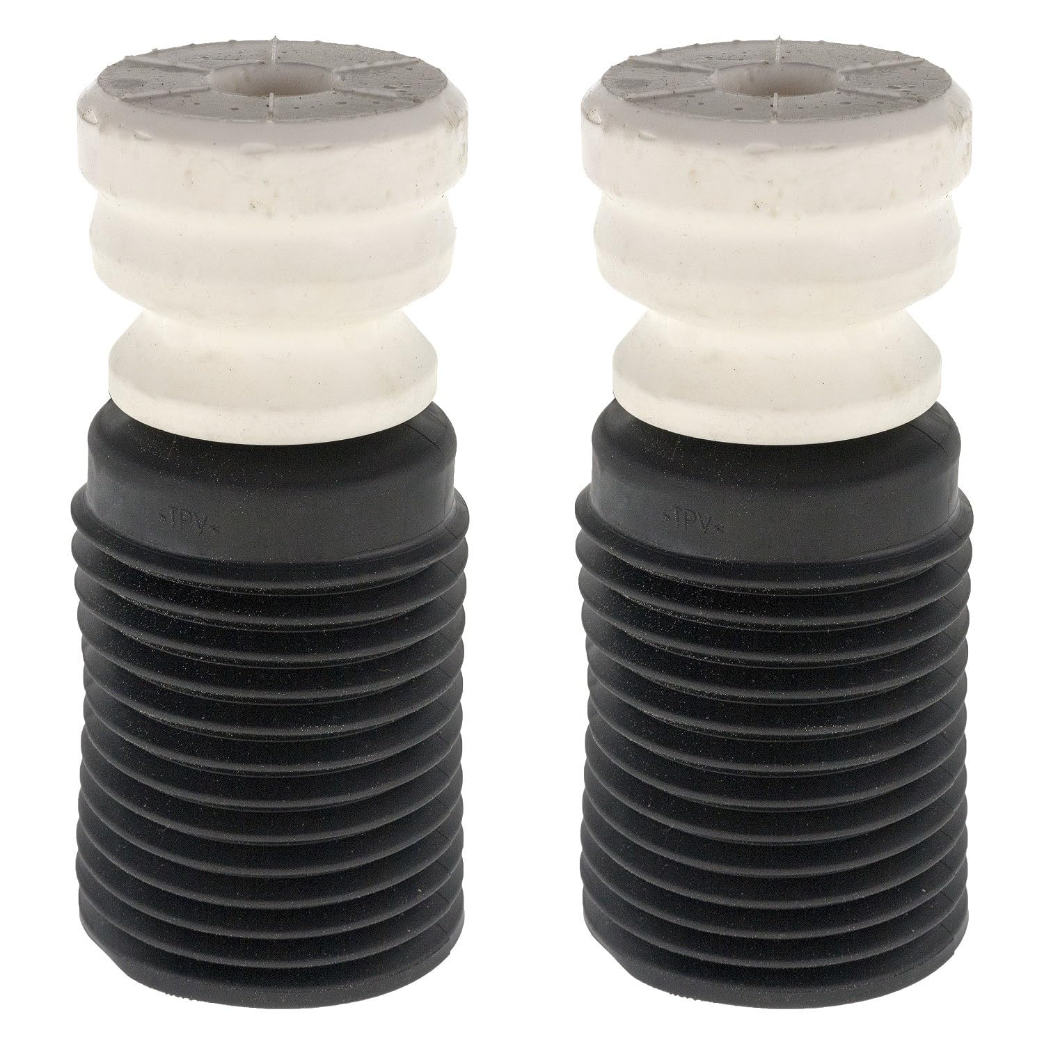FEBI BILSTEIN Staubschutzsatz Stoßdämpfer 181808 hinten 0,26kg FEBI BILSTEIN Staubschutzsatz Stoßdämpfer 181808 hinten 0,26kg von febi bilstein