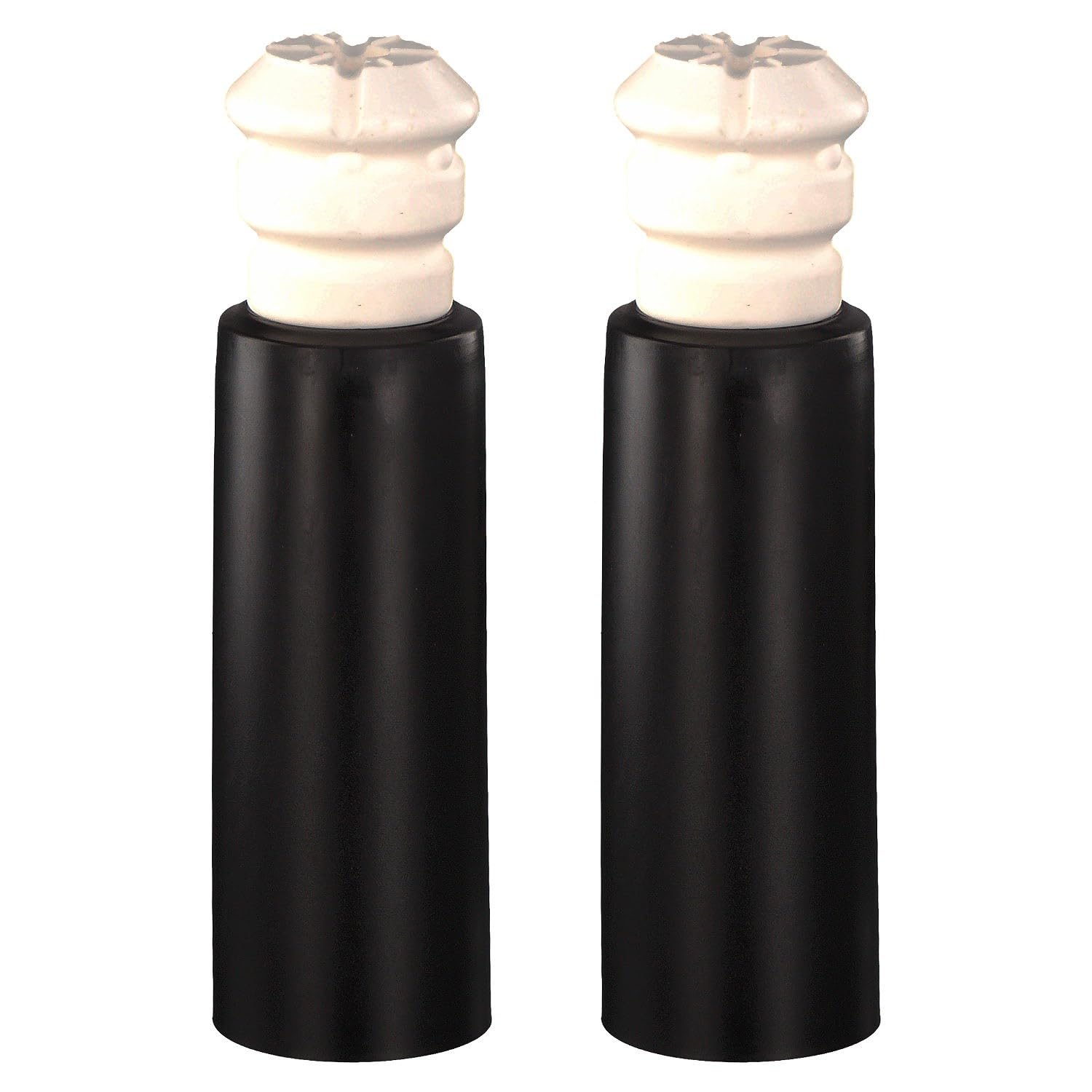 FEBI BILSTEIN Staubschutzsatz Stoßdämpfer 181811 hinten 0,2kg FEBI BILSTEIN Staubschutzsatz Stoßdämpfer 181811 hinten 0,2kg von febi bilstein