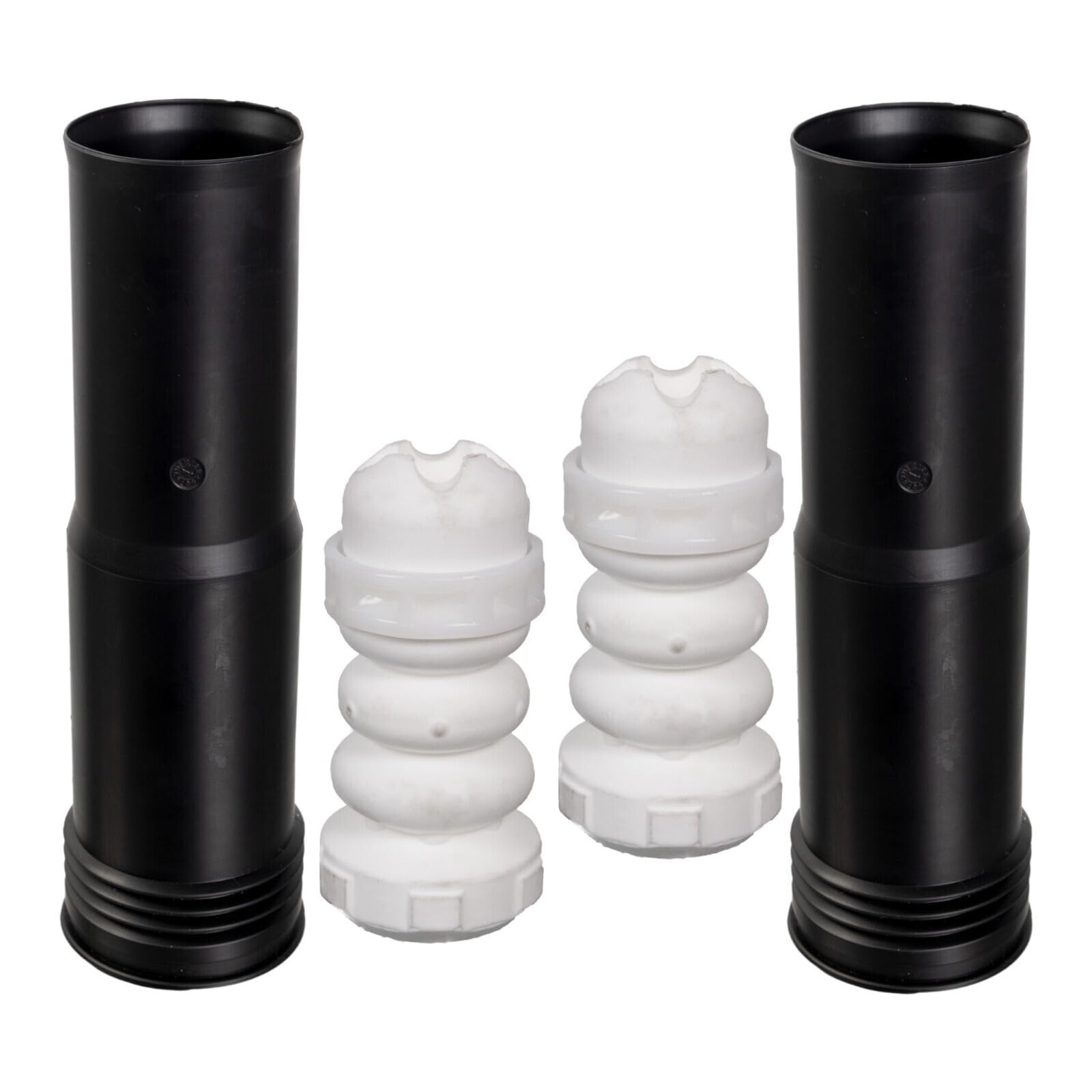 FEBI BILSTEIN Staubschutzsatz Stoßdämpfer 183710 hinten links, hinten rechts FEBI BILSTEIN Staubschutzsatz Stoßdämpfer 183710 hinten links, hinten rechts von febi bilstein