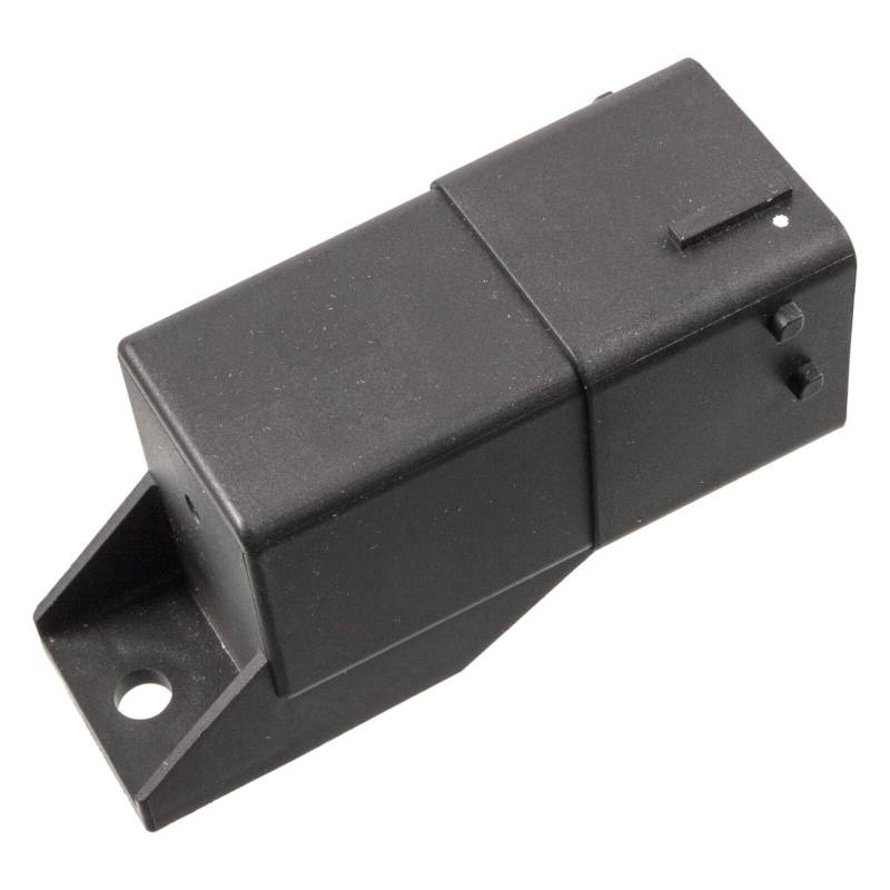 FEBI BILSTEIN 183902 Glühzeitsteuergerät 0.05kg von febi bilstein