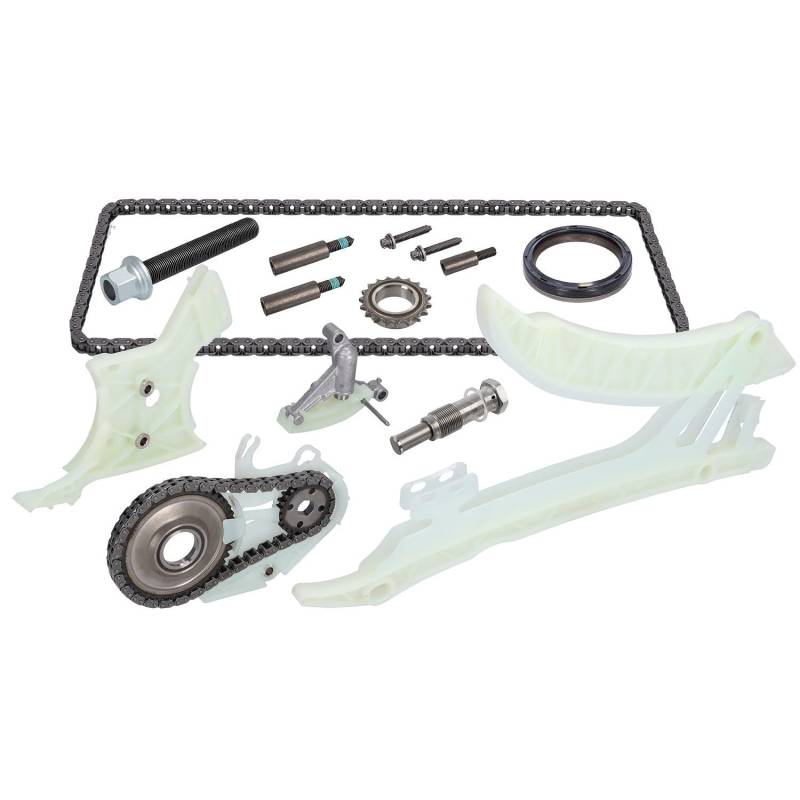 FEBI BILSTEIN Steuerkettensatz von febi bilstein
