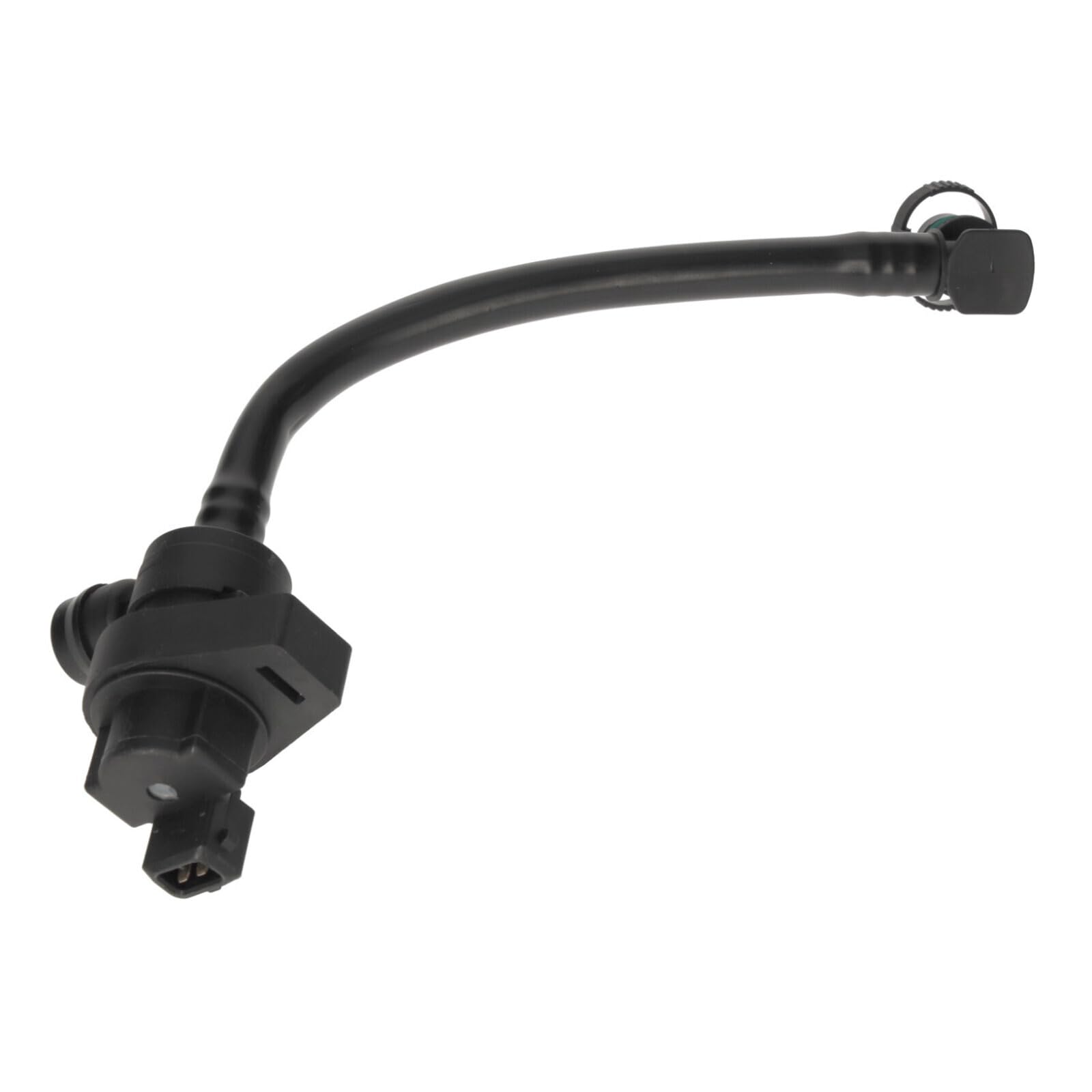 FEBI BILSTEIN Tankentlüftungsventil 186166 0,13kg FEBI BILSTEIN Tankentlüftungsventil 186166 0,13kg von febi bilstein